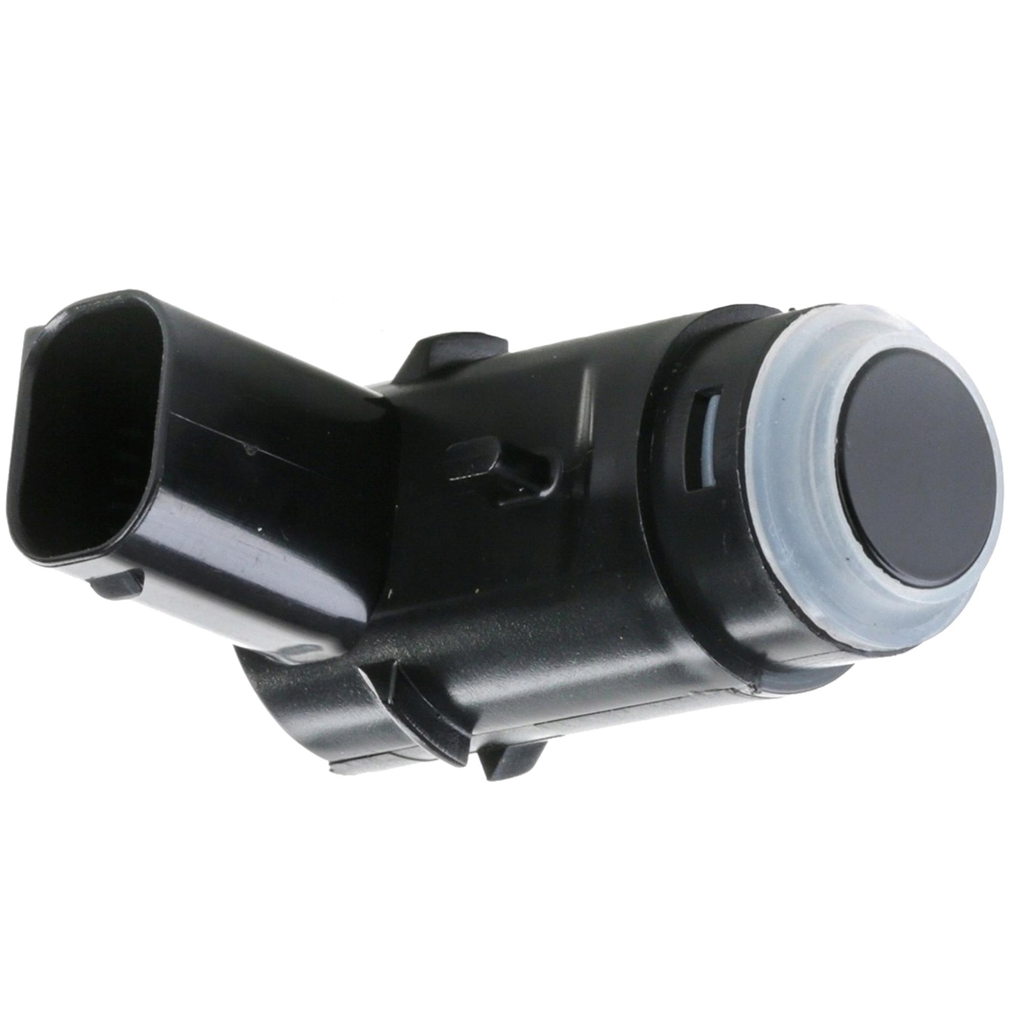 Capteur de recul aide au stationnement pour Dokker, Duster, Lodgy, Logan, Sandero PARTSLINE SC57927