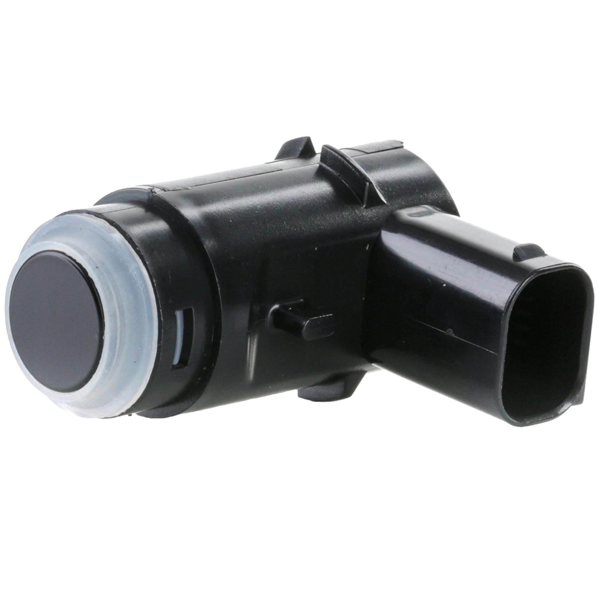 Capteur de recul aide au stationnement pour Dokker, Duster, Lodgy, Logan, Sandero PARTSLINE SC57927