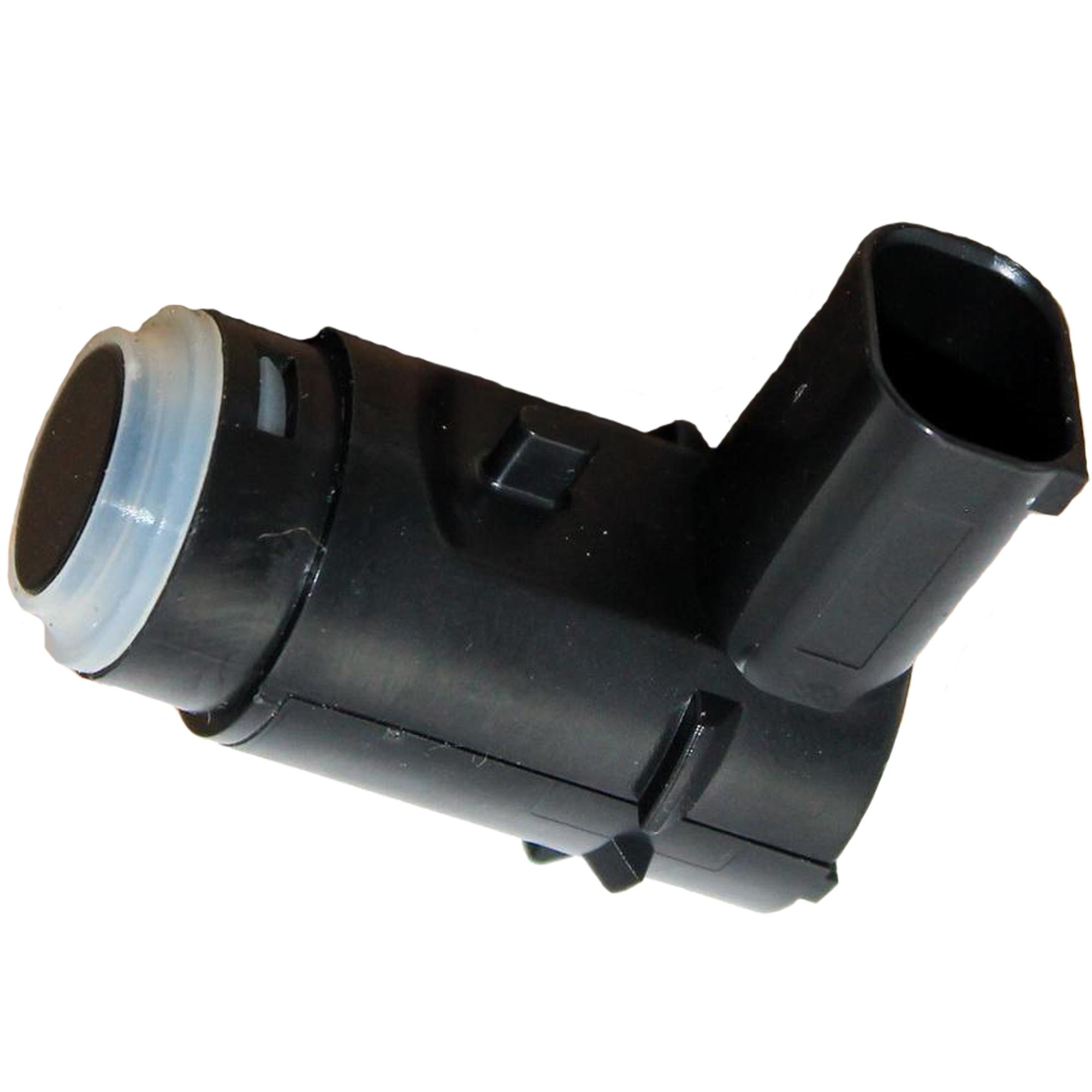 Capteur de recul aide au stationnement pour Dokker, Duster, Lodgy, Logan, Sandero PARTSLINE SC57927