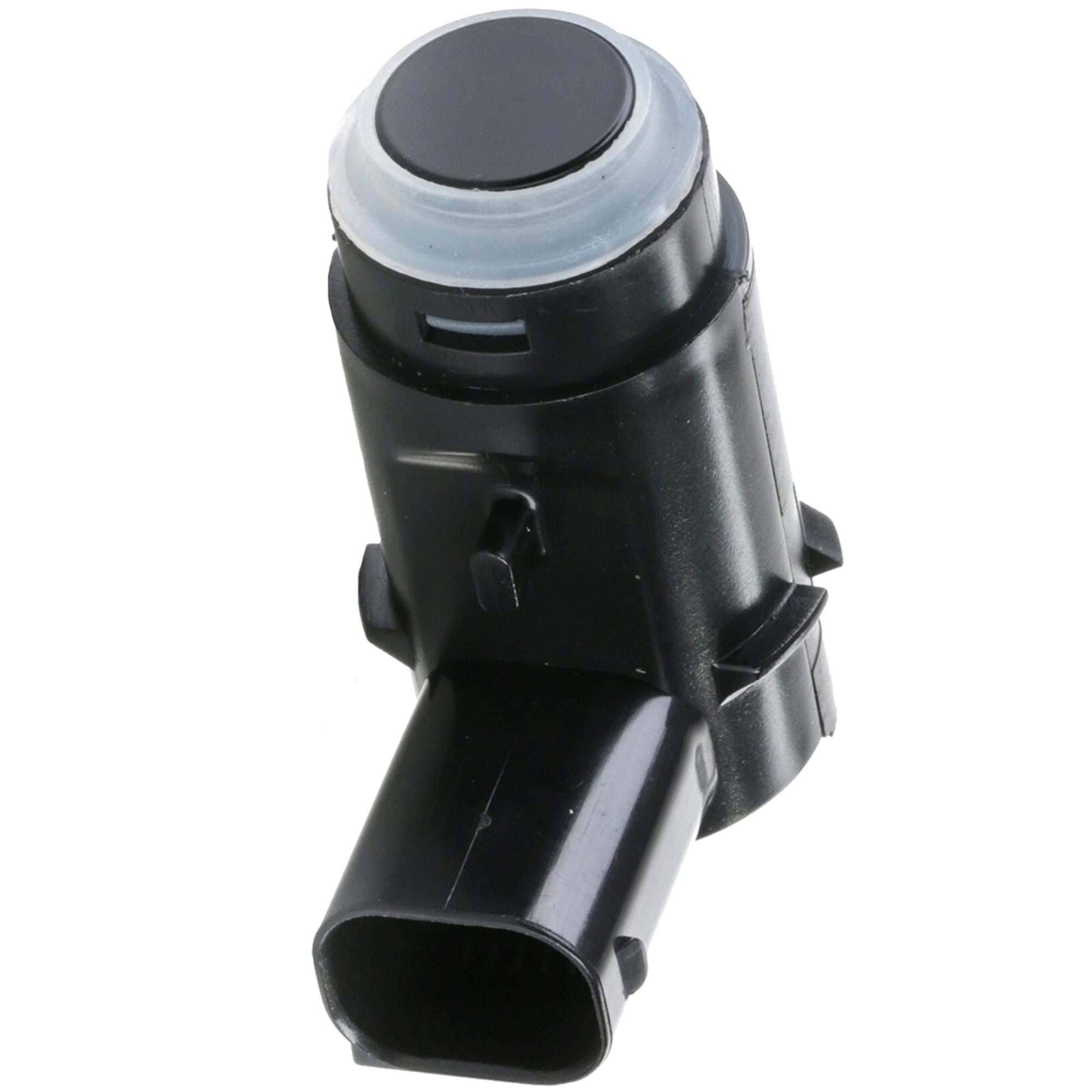 Capteur de recul aide au stationnement pour Dokker, Duster, Lodgy, Logan, Sandero PARTSLINE SC57927