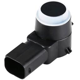 Capteur de recul aide au stationnement pour Citroën, Peugeot PARTSLINE SC57929