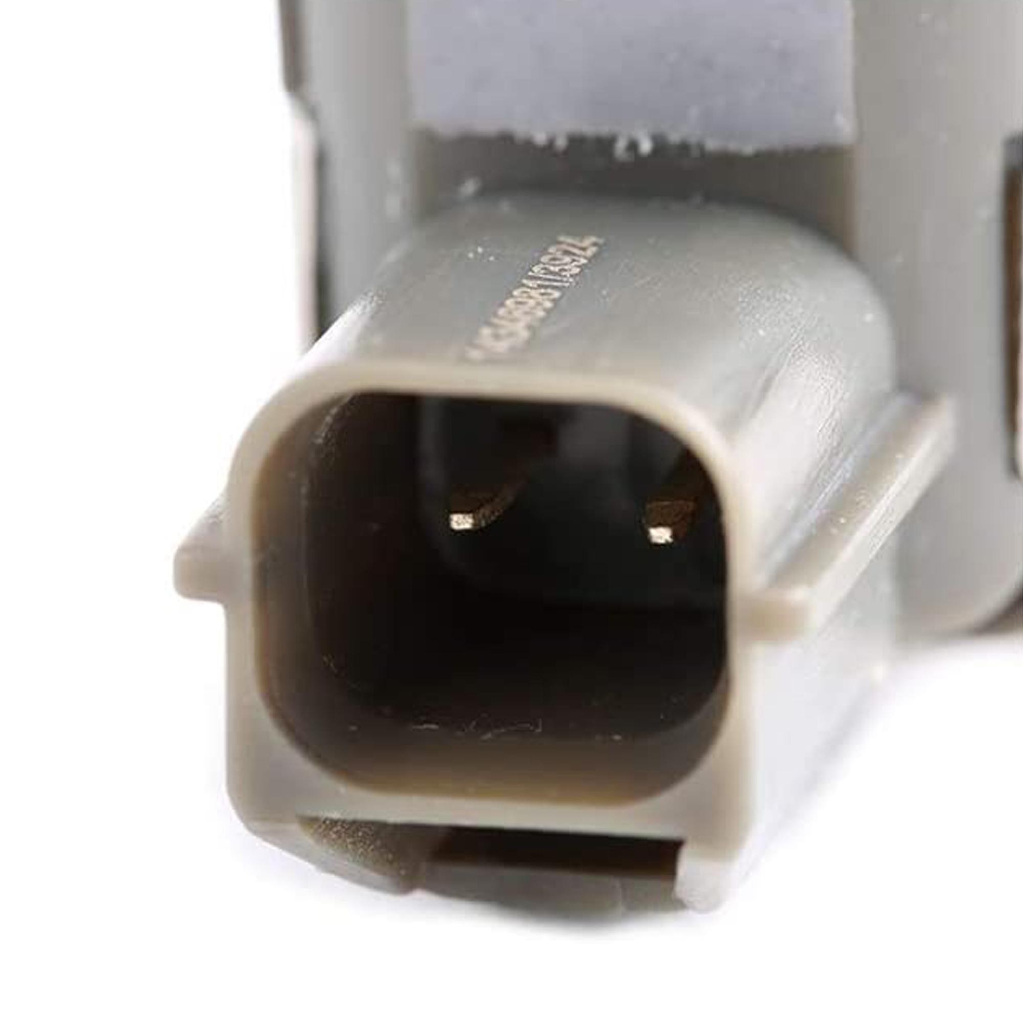 Capteur de recul aide au stationnement pour Citroën, Peugeot PARTSLINE SC57930