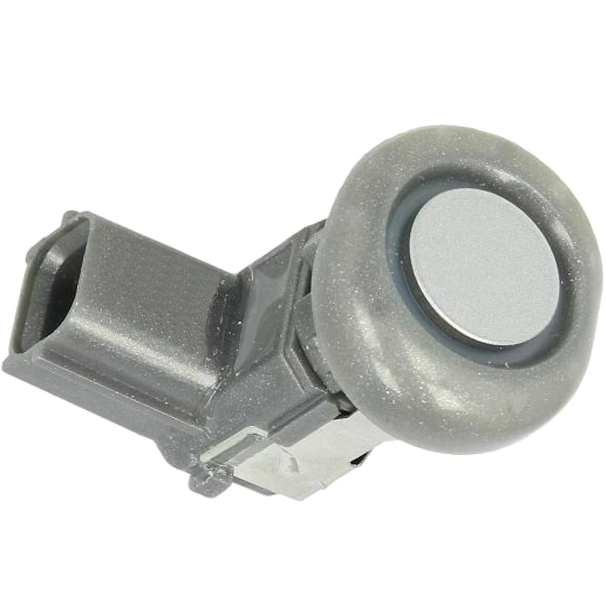 Capteur de recul aide au stationnement pour Citroën, Peugeot PARTSLINE SC57930