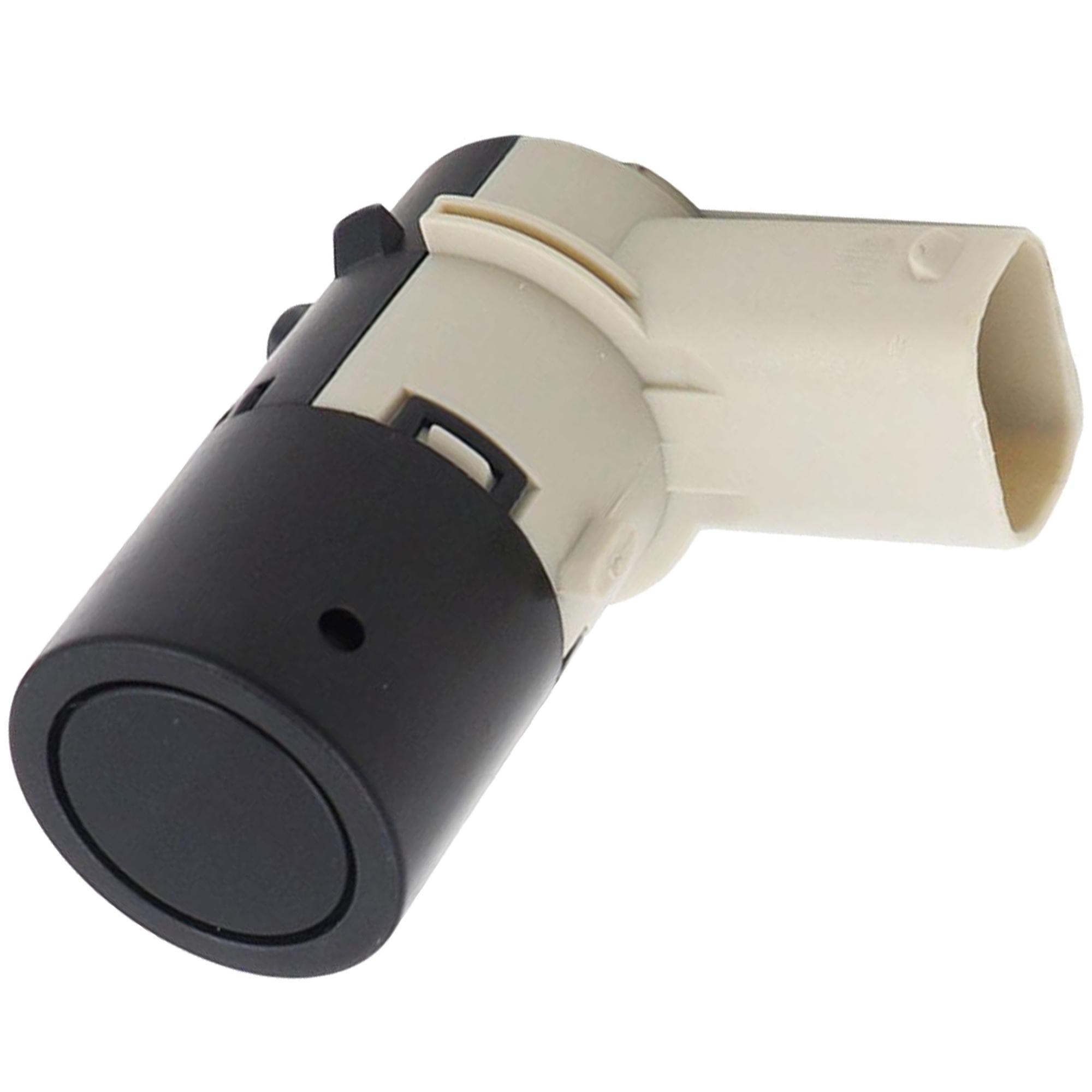 Capteur de recul aide au stationnement pour Peugeot 207, Citroën C4 PARTSLINE SC57931