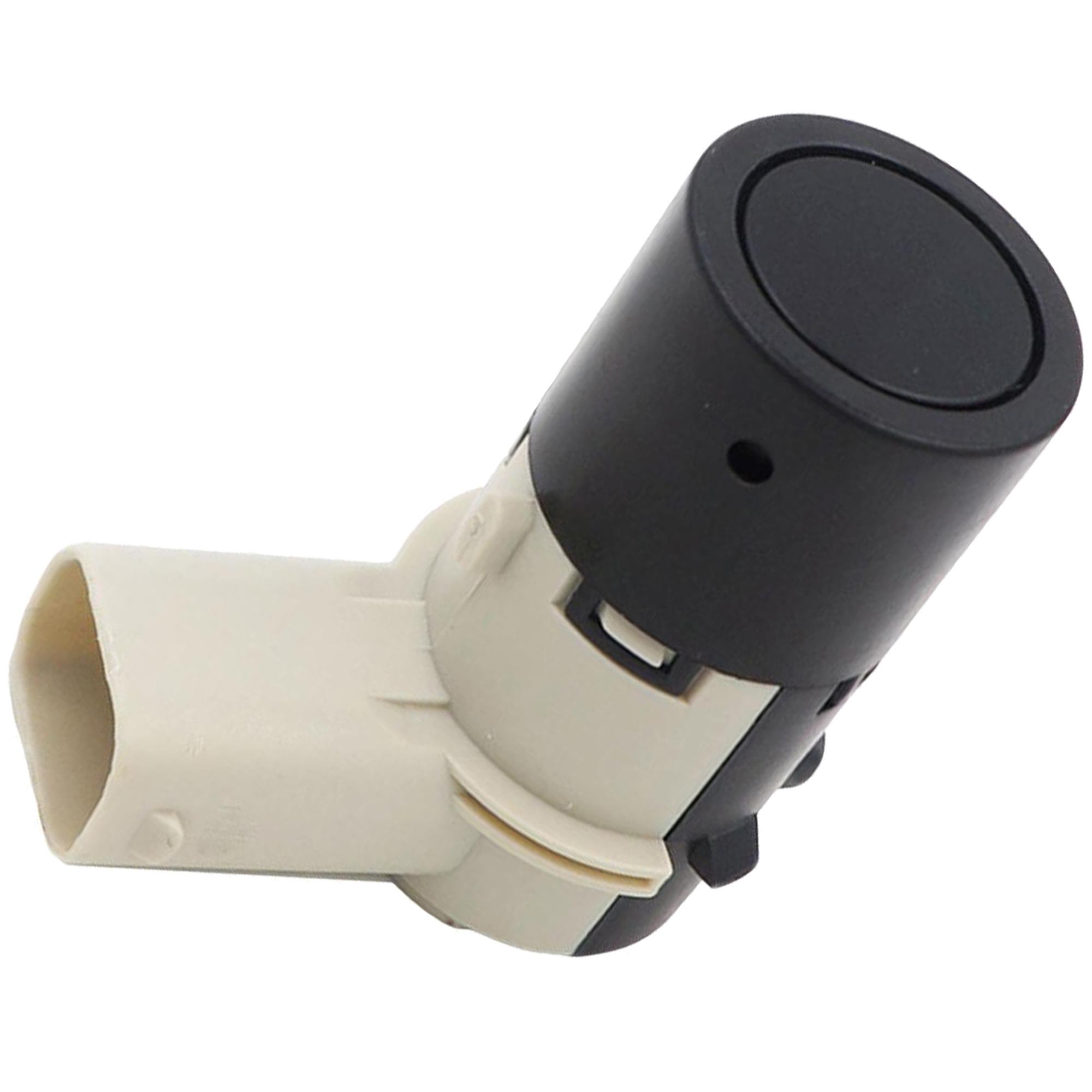 Capteur de recul aide au stationnement pour Peugeot 207, Citroën C4 PARTSLINE SC57931