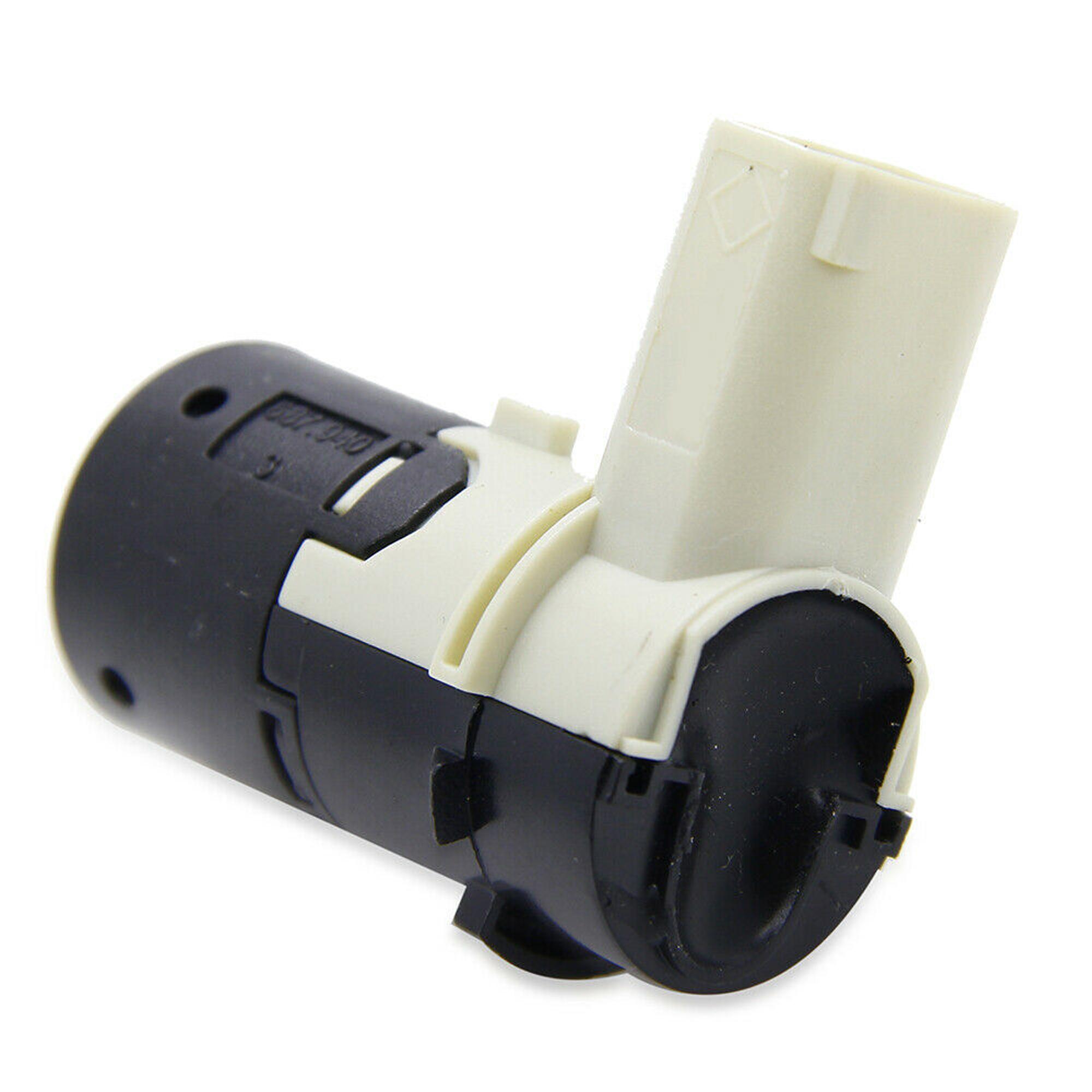 Capteur de recul aide au stationnement pour Peugeot 207, Citroën C4 PARTSLINE SC57931