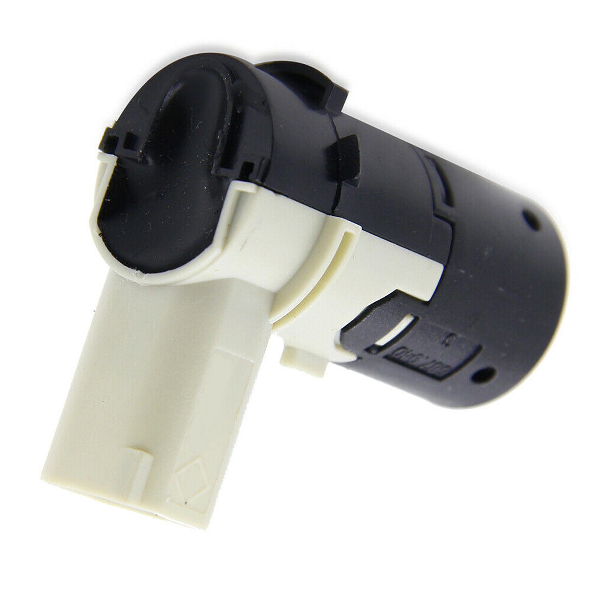 Capteur de recul aide au stationnement pour Peugeot 207, Citroën C4 PARTSLINE SC57931