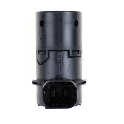 Capteur de recul aide au stationnement pour Peugeot 307, 607, Citroën C5 PARTSLINE SC57932