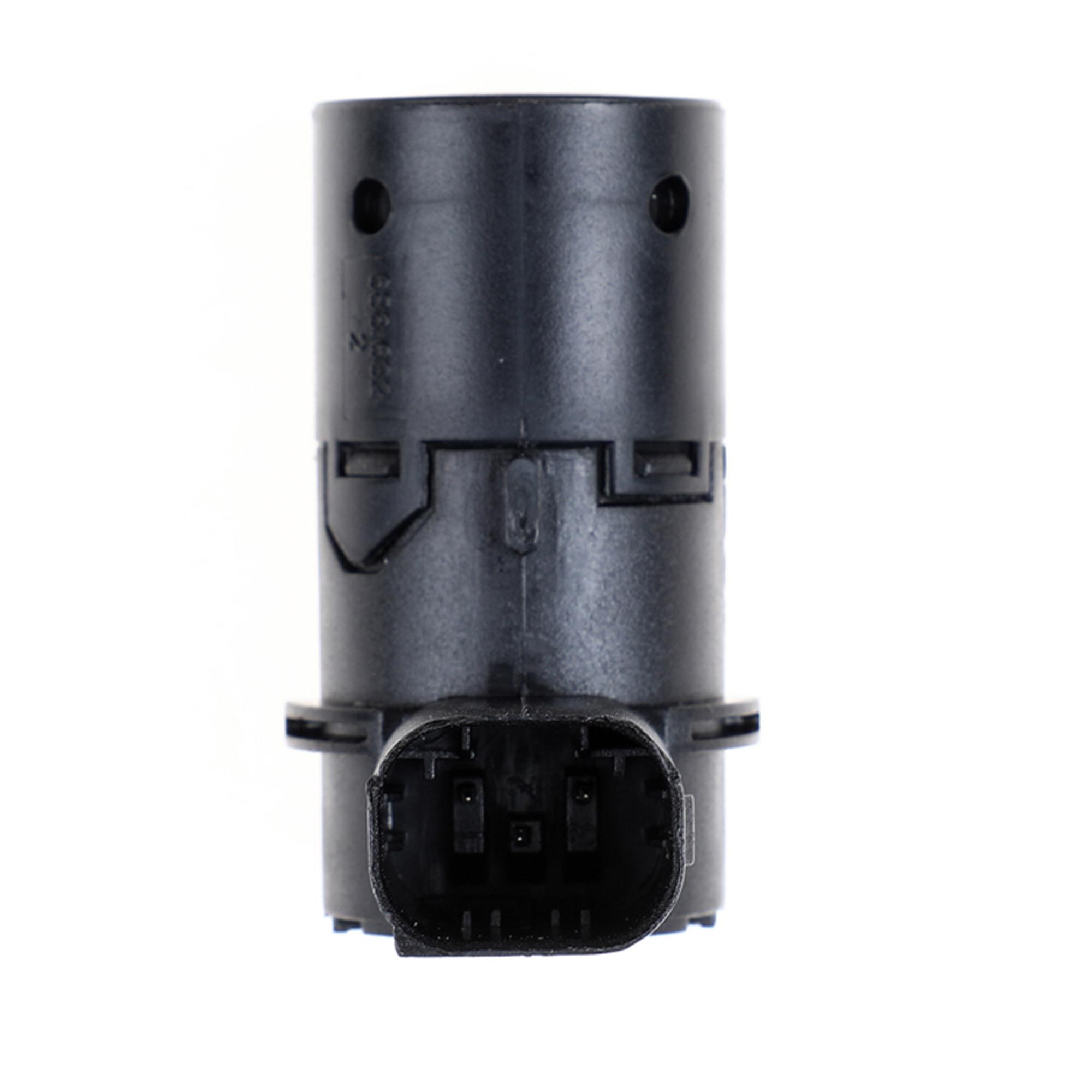 Capteur de recul aide au stationnement pour Peugeot 307, 607, Citroën C5 PARTSLINE SC57932
