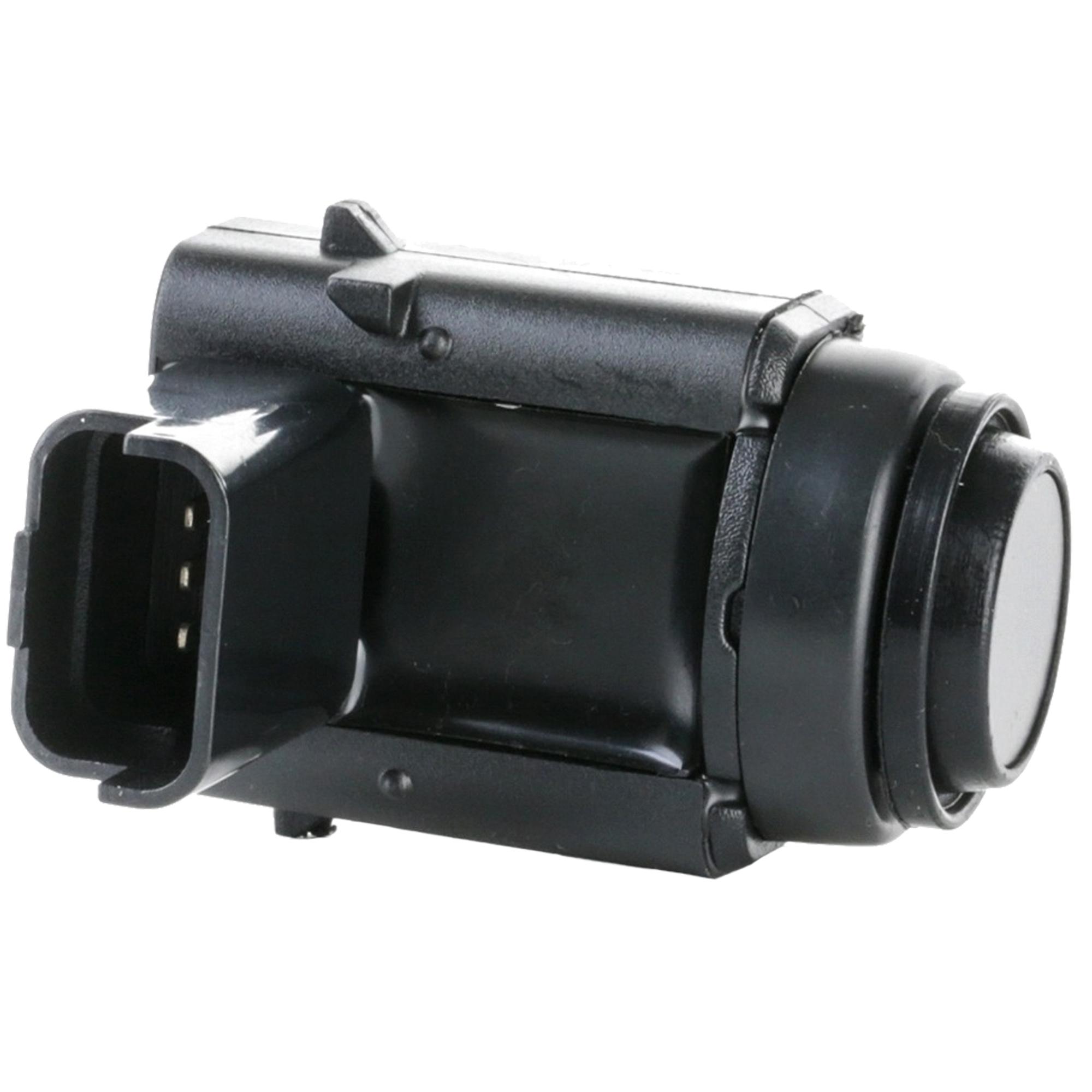 Capteur de recul aide au stationnement pour Peugeot 407 PARTSLINE SC57935