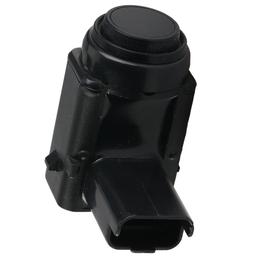 Capteur de recul aide au stationnement pour Peugeot 407 PARTSLINE SC57935