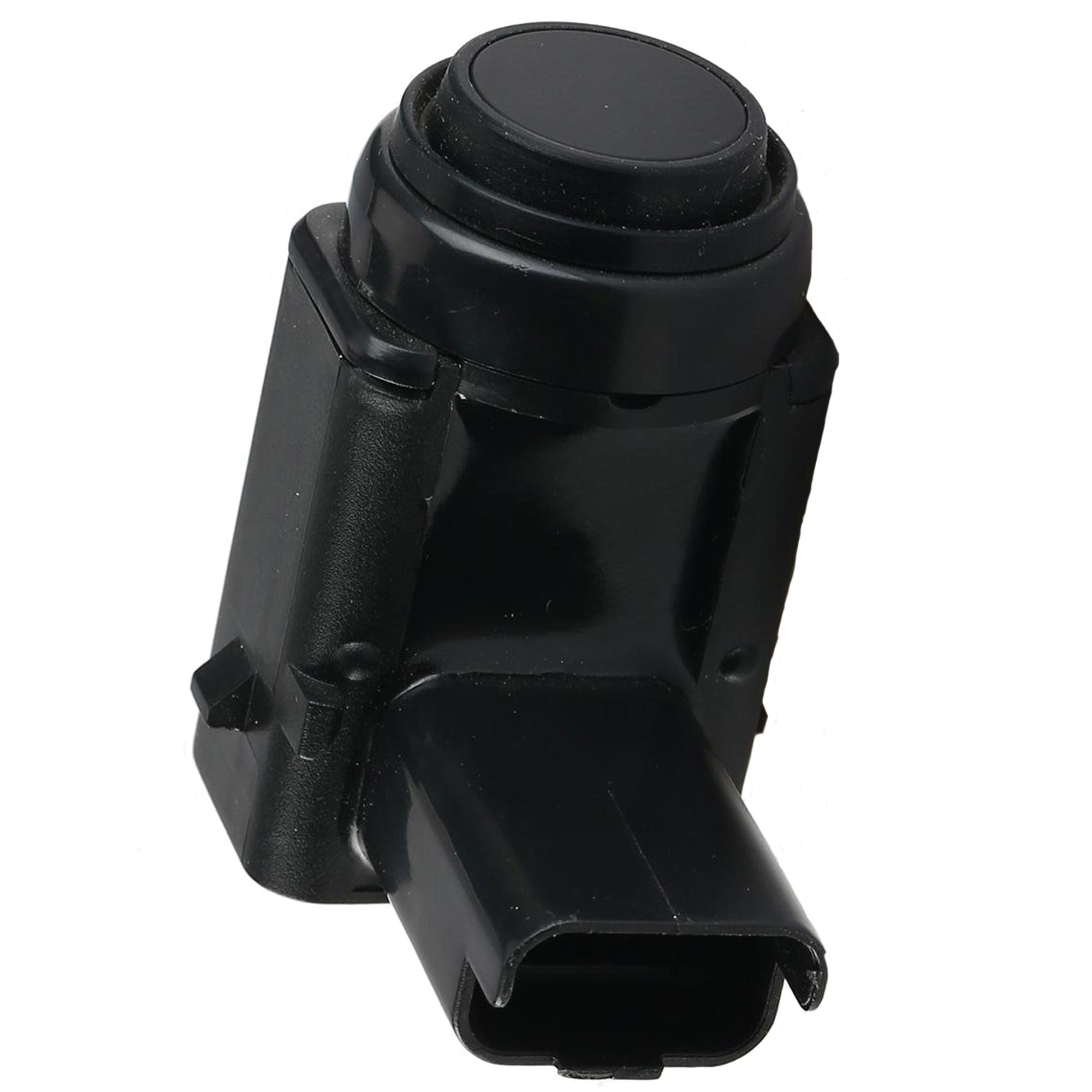Capteur de recul aide au stationnement pour Peugeot 407 PARTSLINE SC57935
