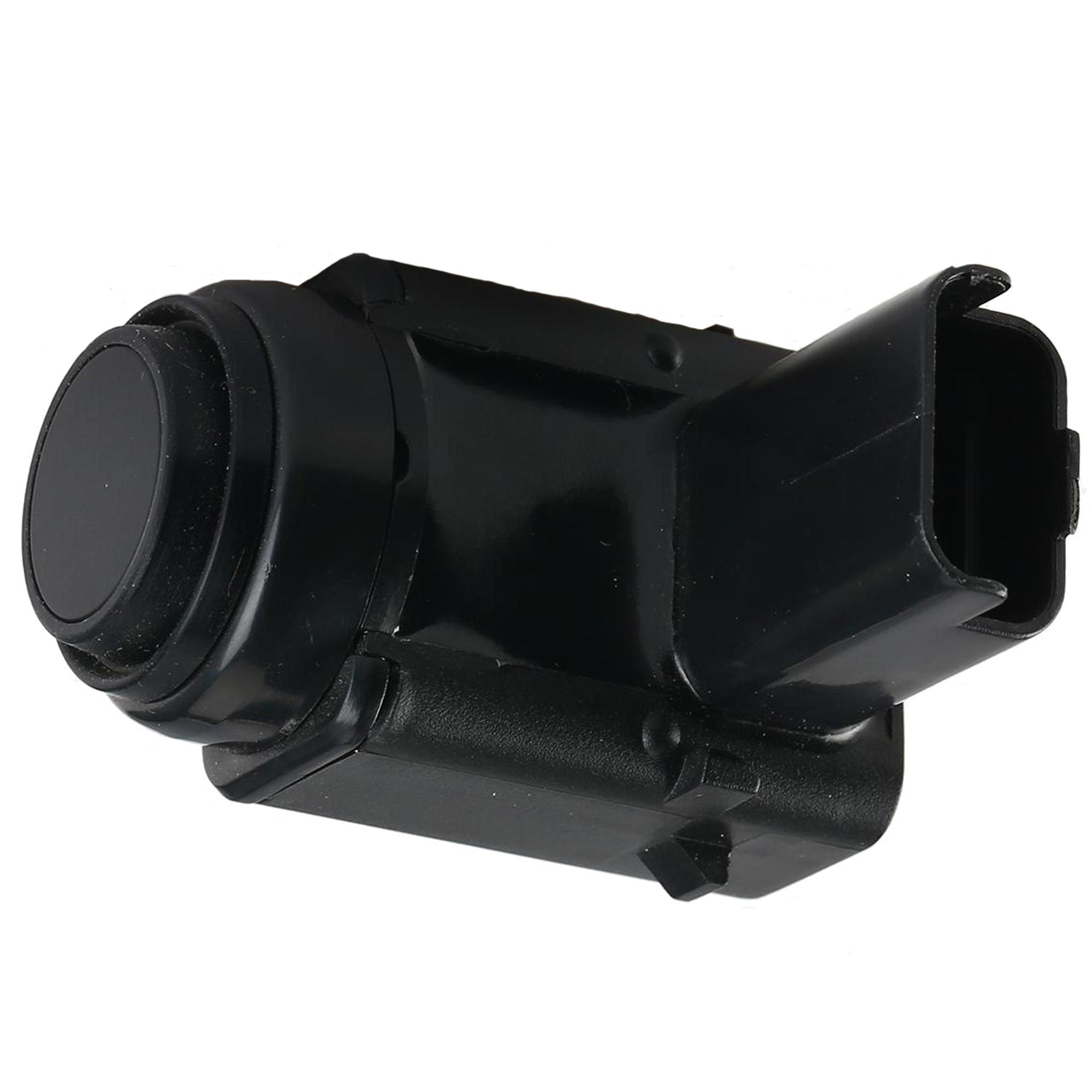 Capteur de recul aide au stationnement pour Peugeot 407 PARTSLINE SC57935