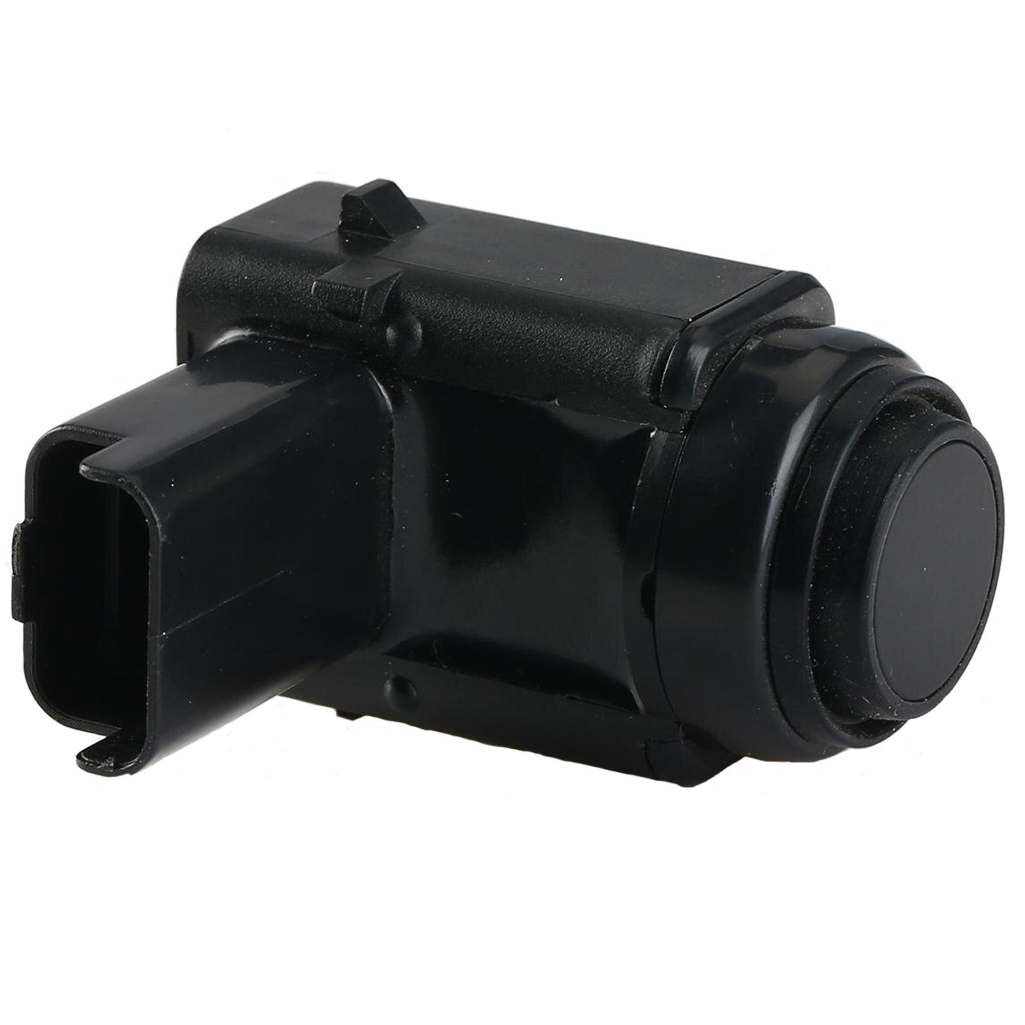 Capteur de recul aide au stationnement pour Peugeot 407 PARTSLINE SC57935