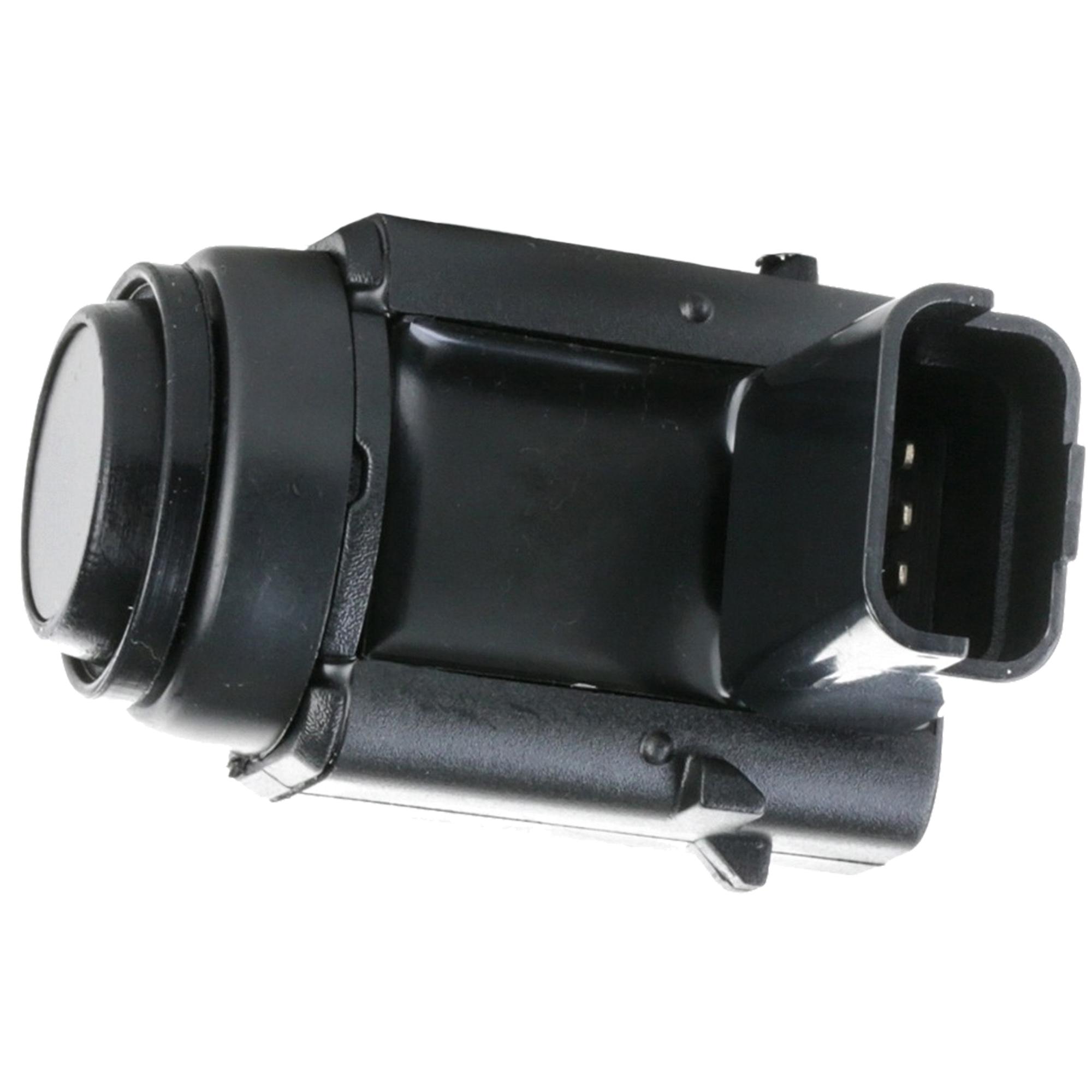 Capteur de recul aide au stationnement pour Peugeot 407 PARTSLINE SC57935
