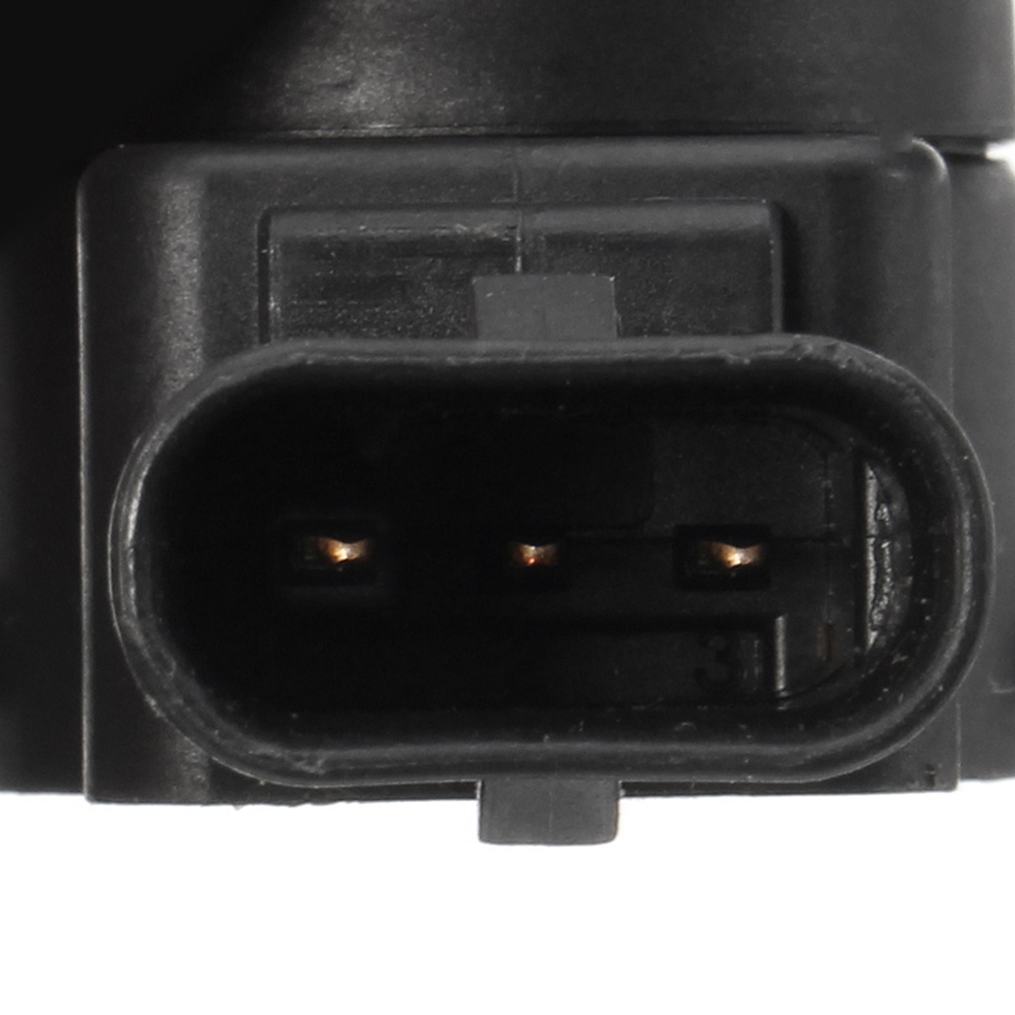 Capteur stationnement avant arriere pour Classe C Classe E Sprinter Vito PARTSLINE SC57952