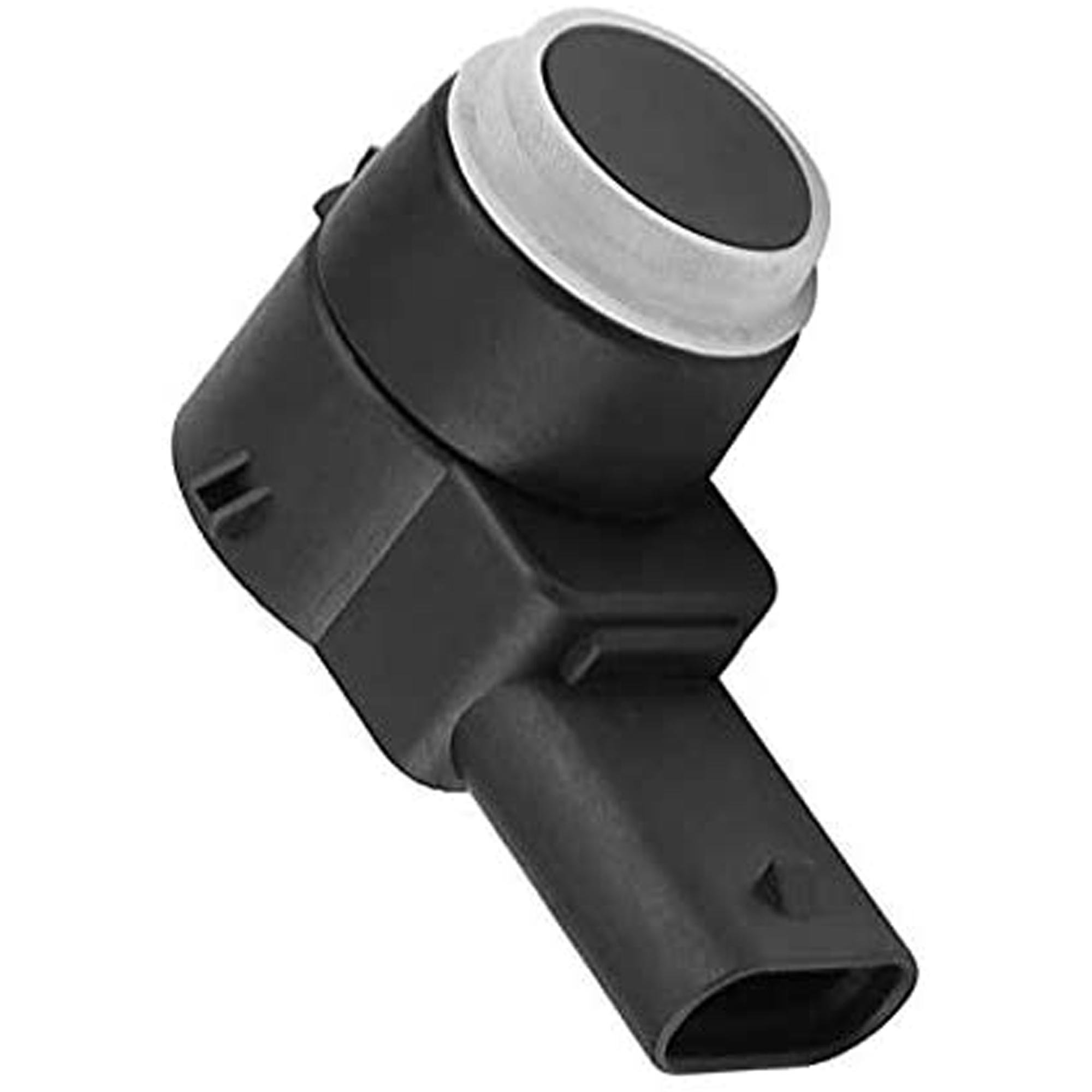 Capteur stationnement avant arriere pour Classe C Classe E Sprinter Vito PARTSLINE SC57952