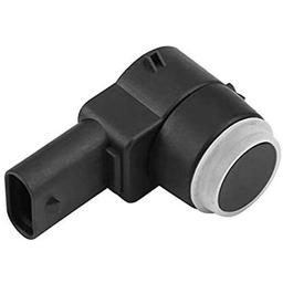 Capteur stationnement avant arriere pour Classe C Classe E Sprinter Vito PARTSLINE SC57952
