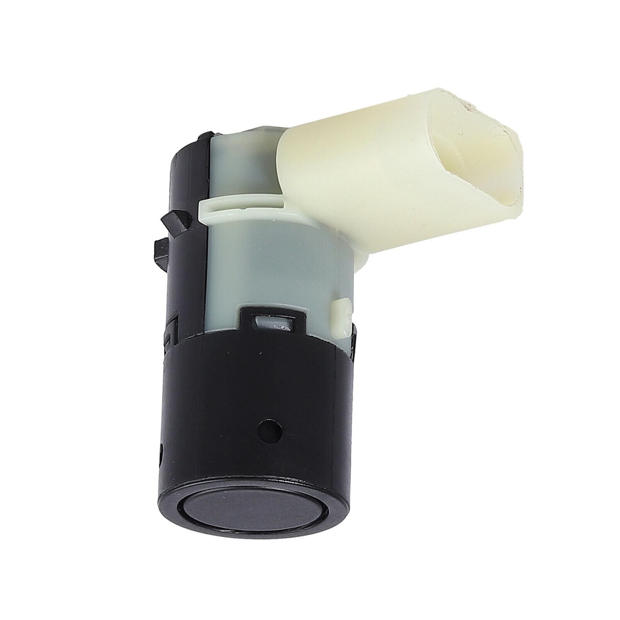 Capteur de recul aide au stationnement pour Audi A3, A4, A6 PARTSLINE SC57957