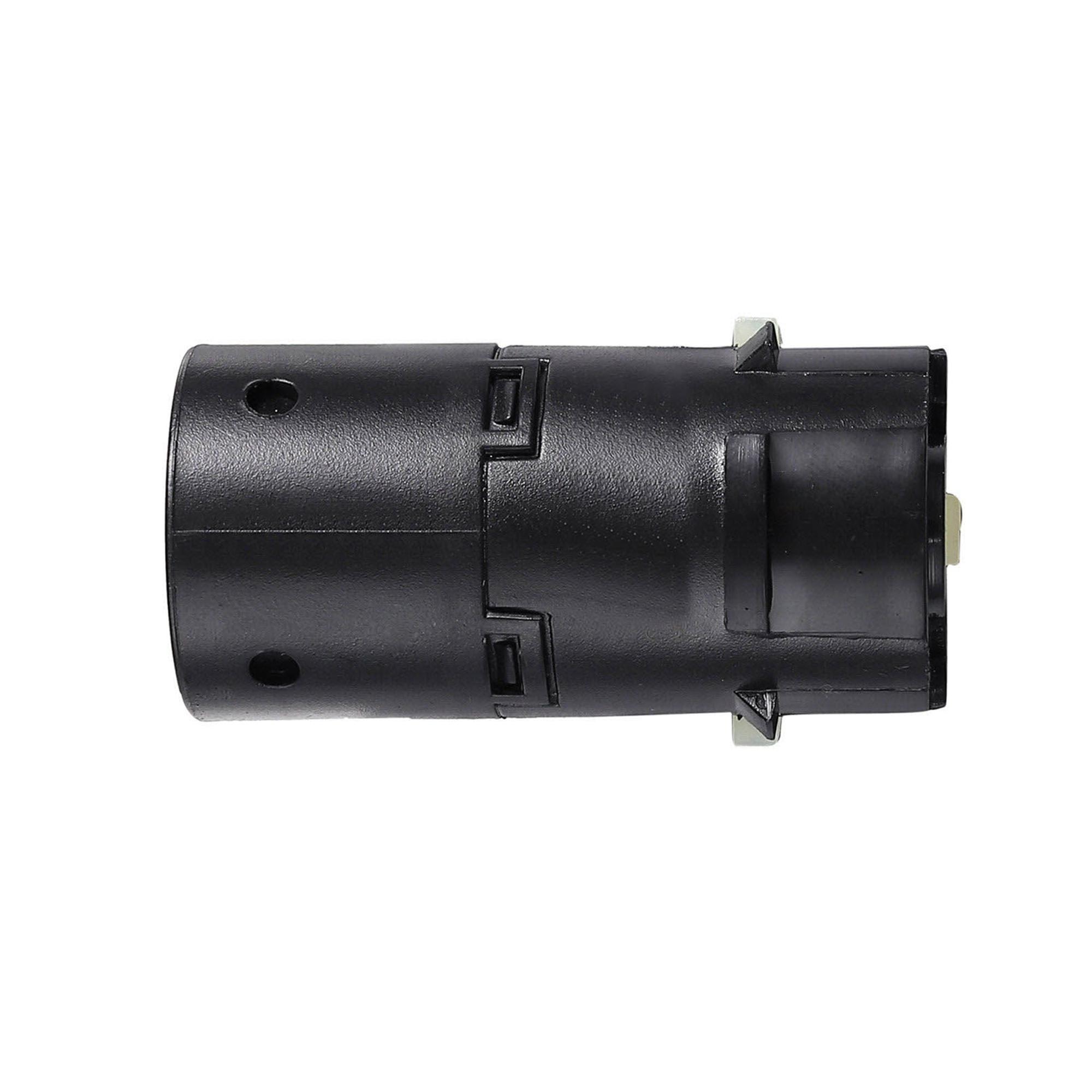 Capteur de recul aide au stationnement pour Audi A3, A4, A6 PARTSLINE SC57957