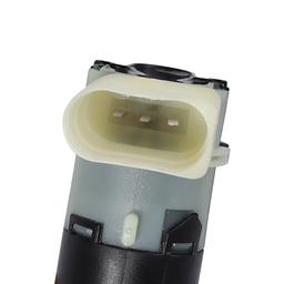 Capteur de recul aide au stationnement pour Audi A3, A4, A6 PARTSLINE SC57957