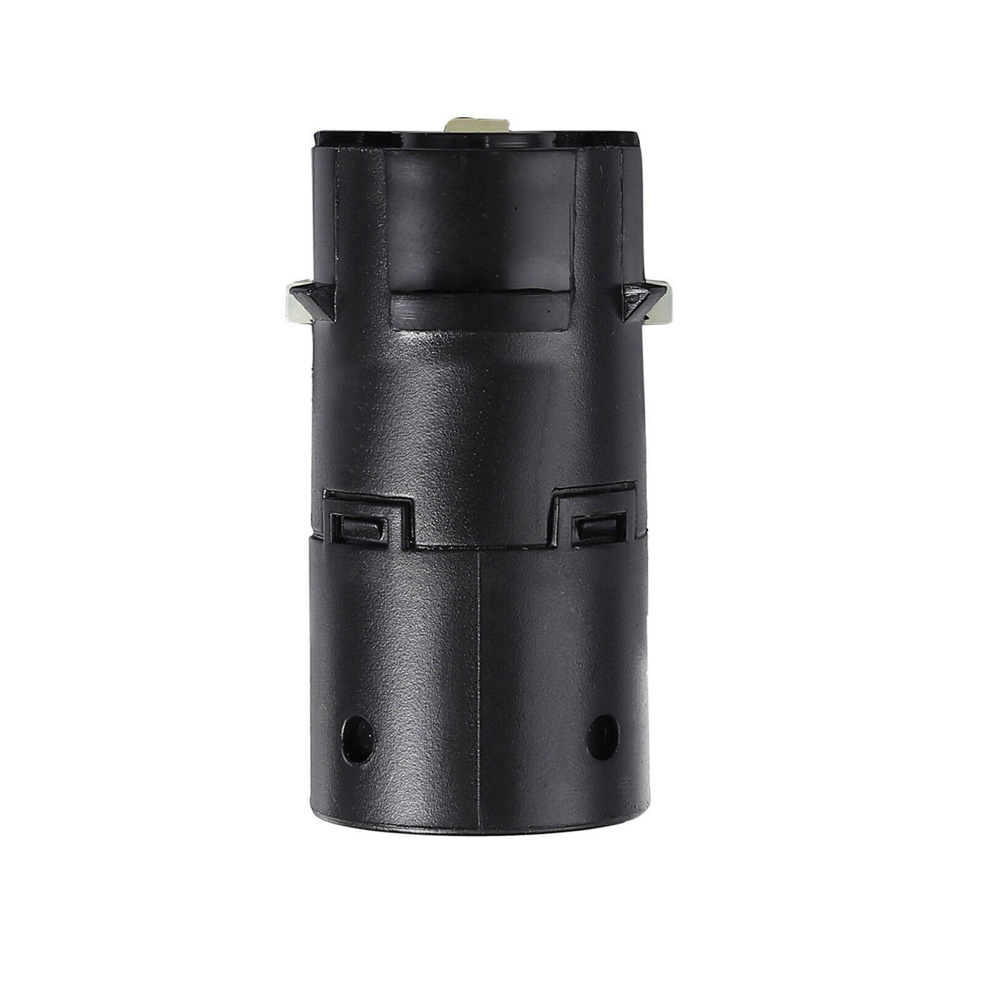Capteur de recul aide au stationnement pour Audi A3, A4, A6 PARTSLINE SC57957