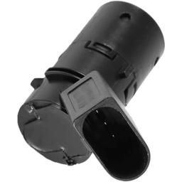 Capteur de recul d'aide stationnement pour Audi A3, A4, A6 PARTSLINE SC57960