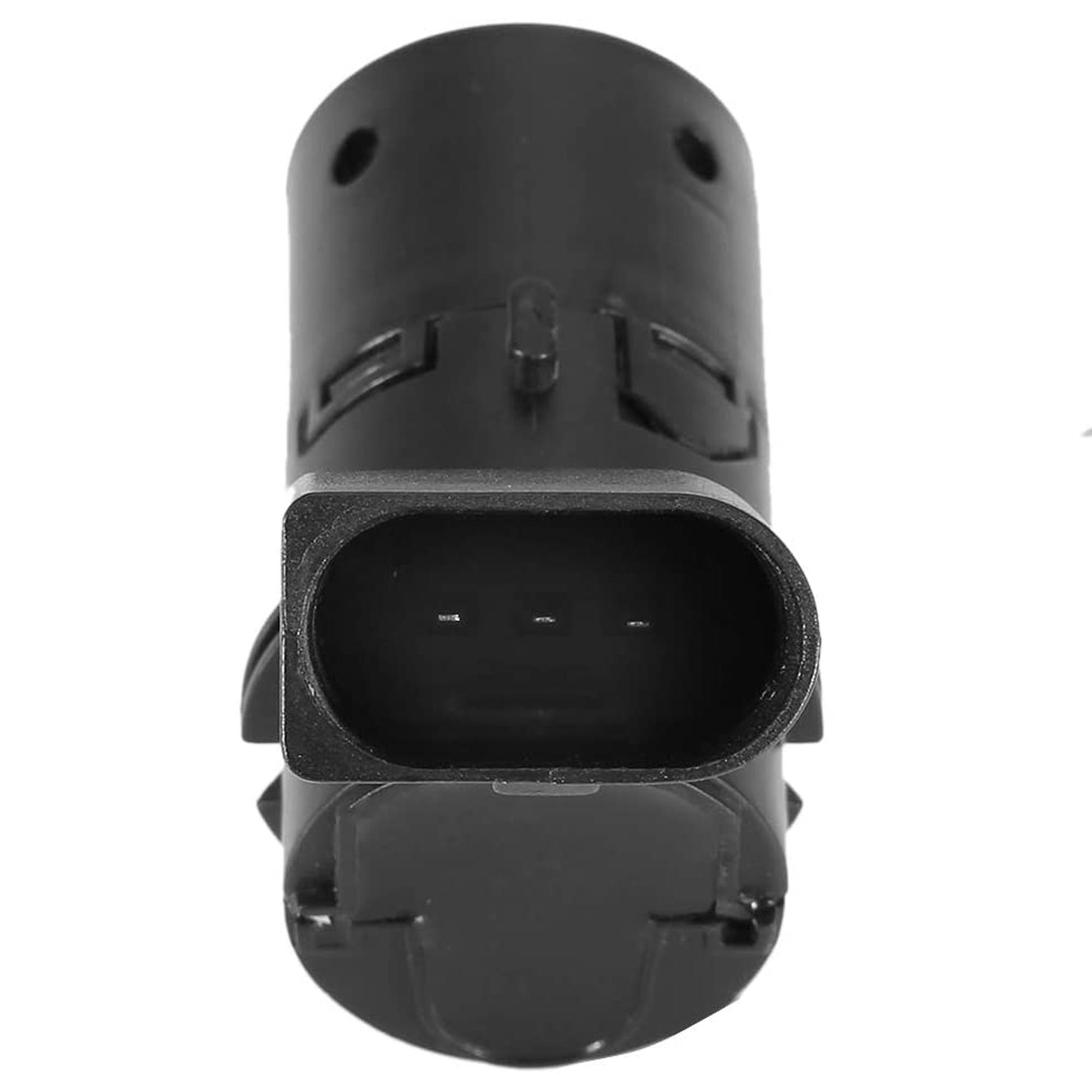 Capteur de recul d'aide stationnement pour Audi A3, A4, A6 PARTSLINE SC57960