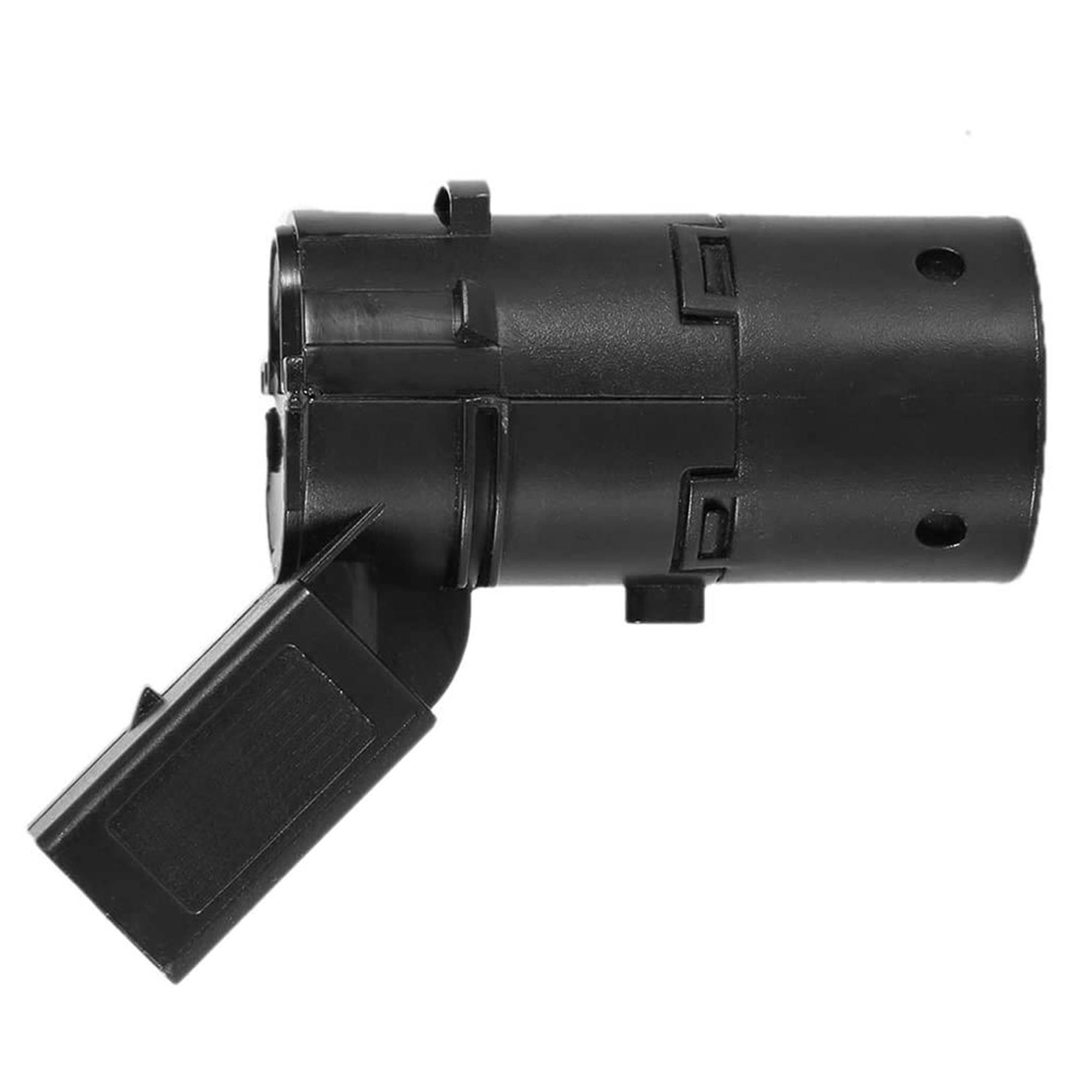 Capteur de recul d'aide stationnement pour Audi A3, A4, A6 PARTSLINE SC57960