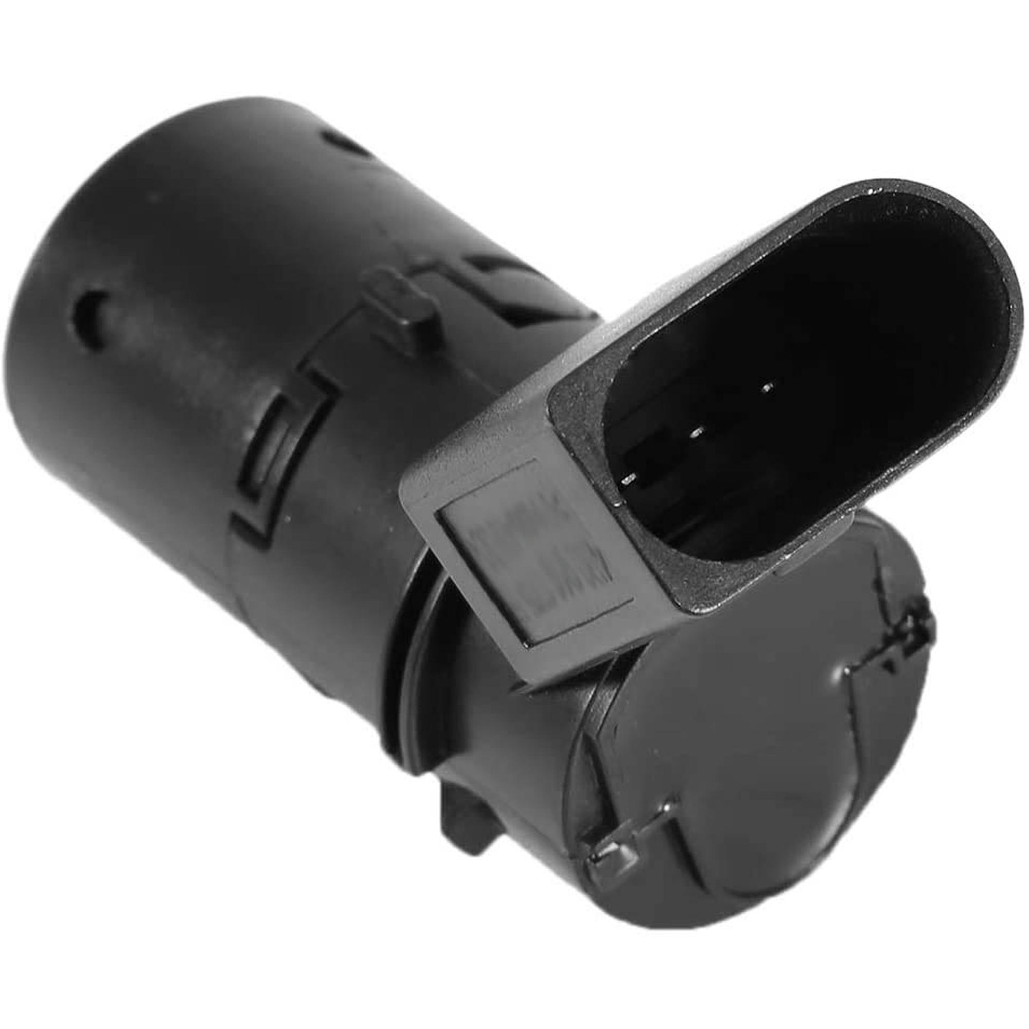Capteur de recul d'aide stationnement pour Audi A3, A4, A6 PARTSLINE SC57960