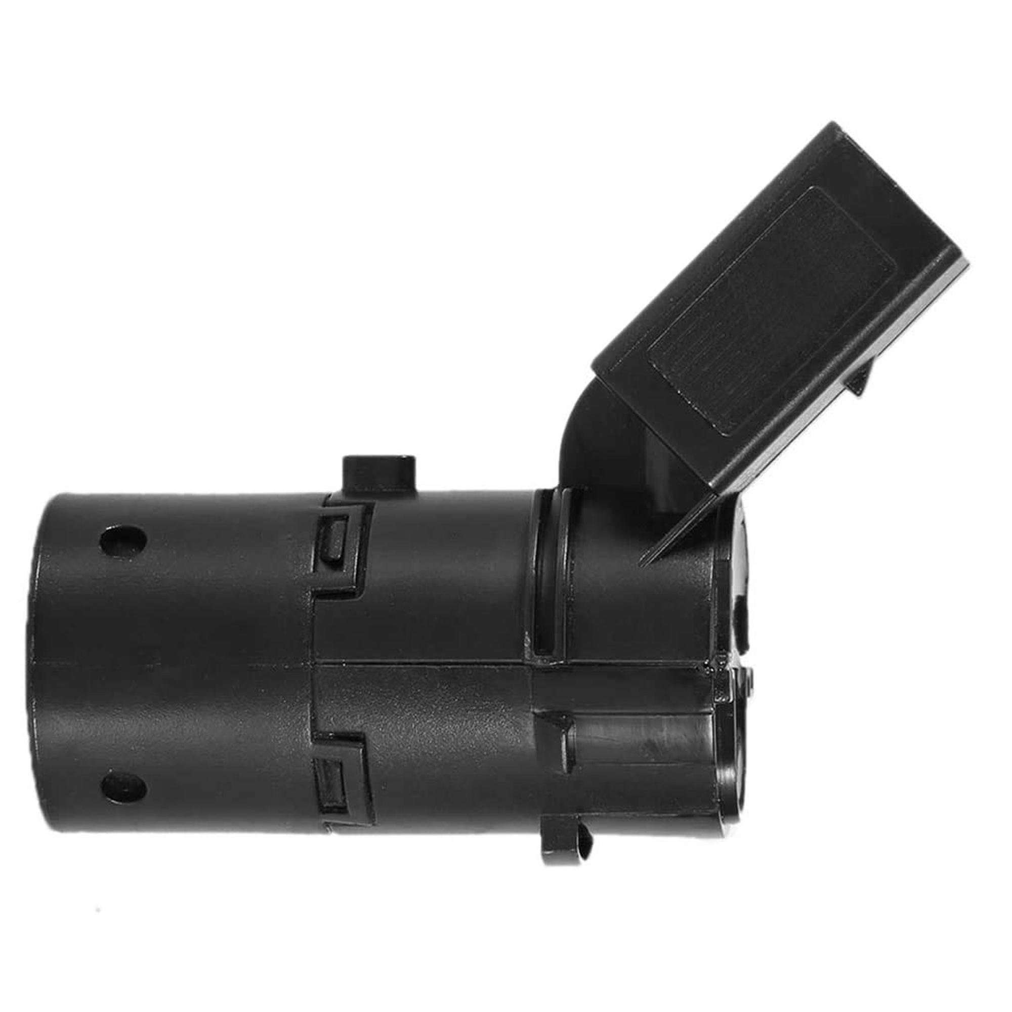 Capteur de recul d'aide stationnement pour Audi A3, A4, A6 PARTSLINE SC57960