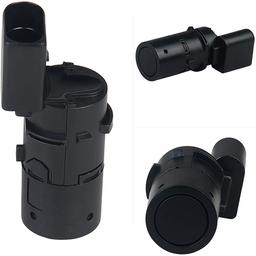 Capteur de recul aide au stationnement pour Audi A6, VW Transporter T5 PARTSLINE SC57961