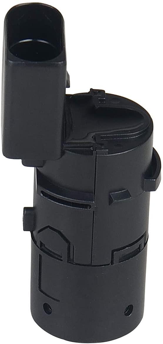 Capteur de recul aide au stationnement pour Audi A6, VW Transporter T5 PARTSLINE SC57961