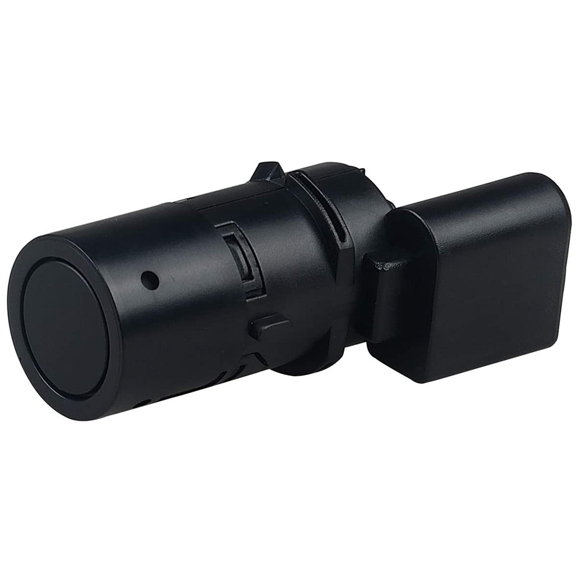 Capteur de recul aide au stationnement pour Audi A6, VW Transporter T5 PARTSLINE SC57961