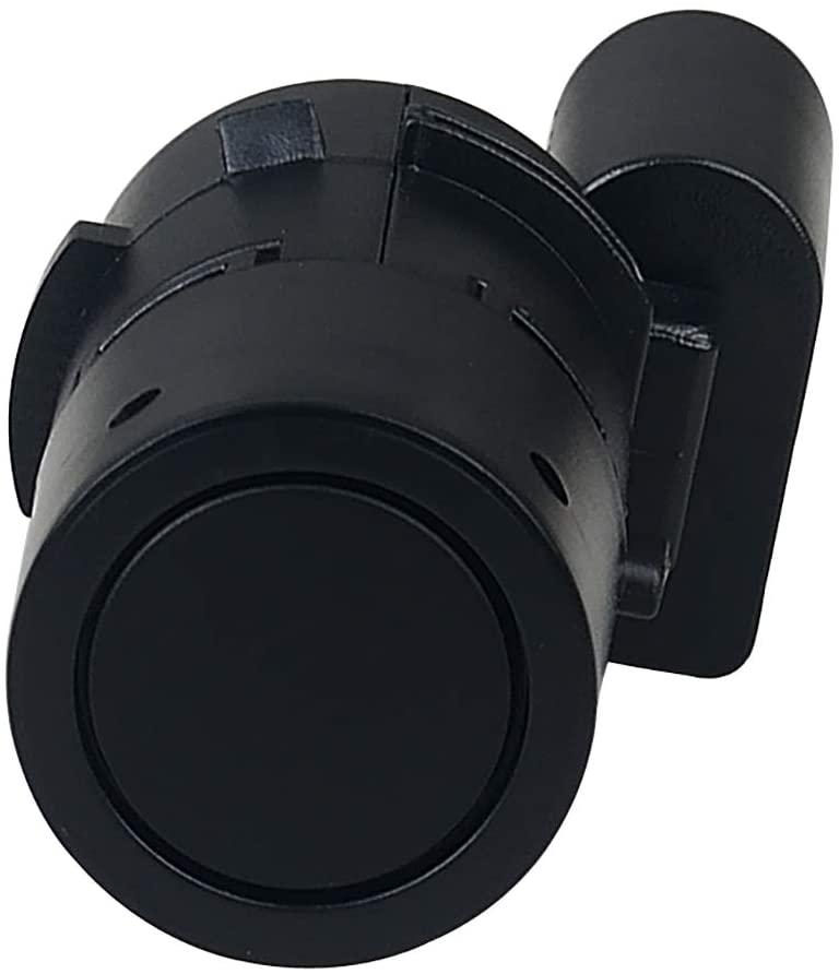 Capteur de recul aide au stationnement pour Audi A6, VW Transporter T5 PARTSLINE SC57961