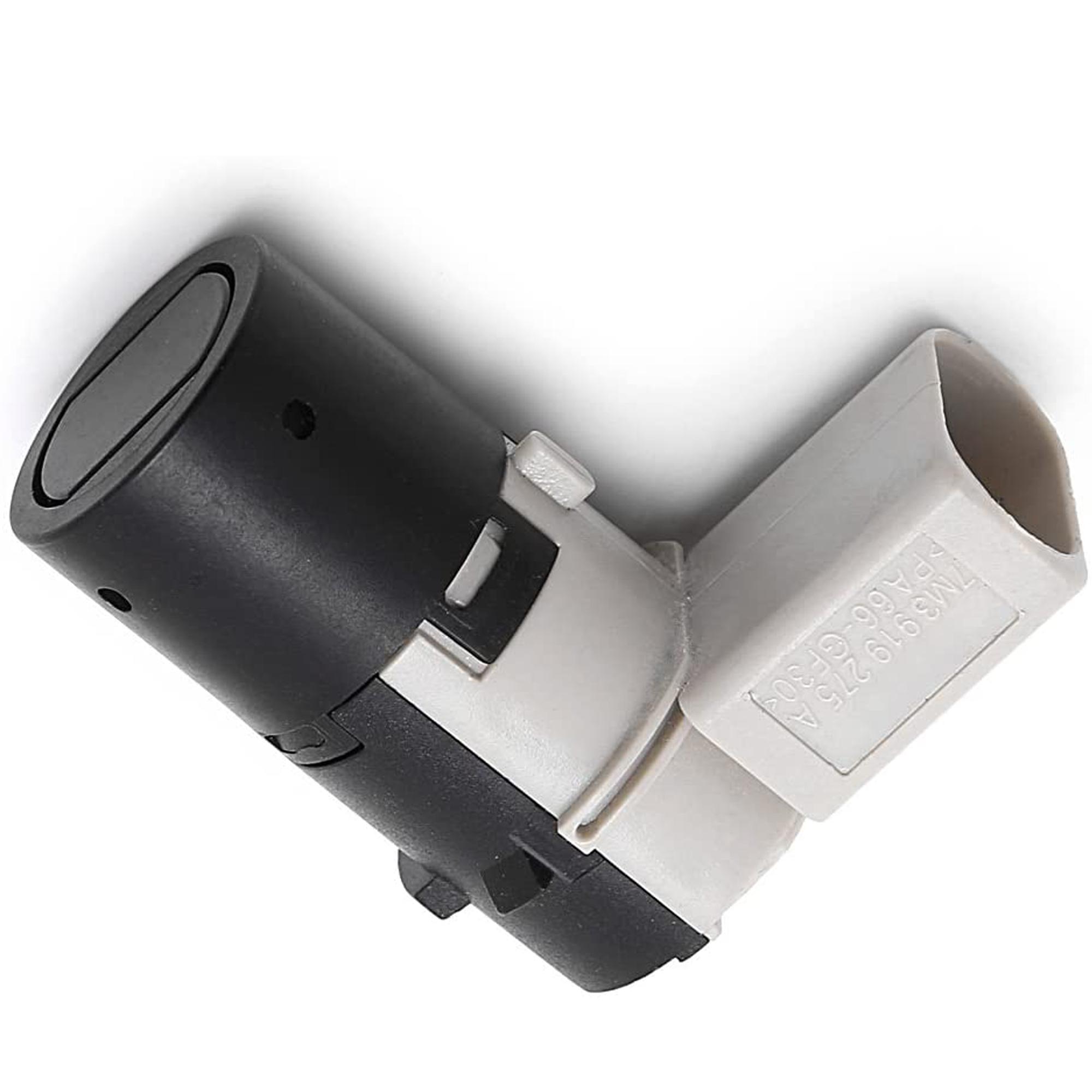 Capteur de recul aide au stationnement pour Audi A2, A3, A4, A6, A8, VW Passat PARTSLINE SC57962