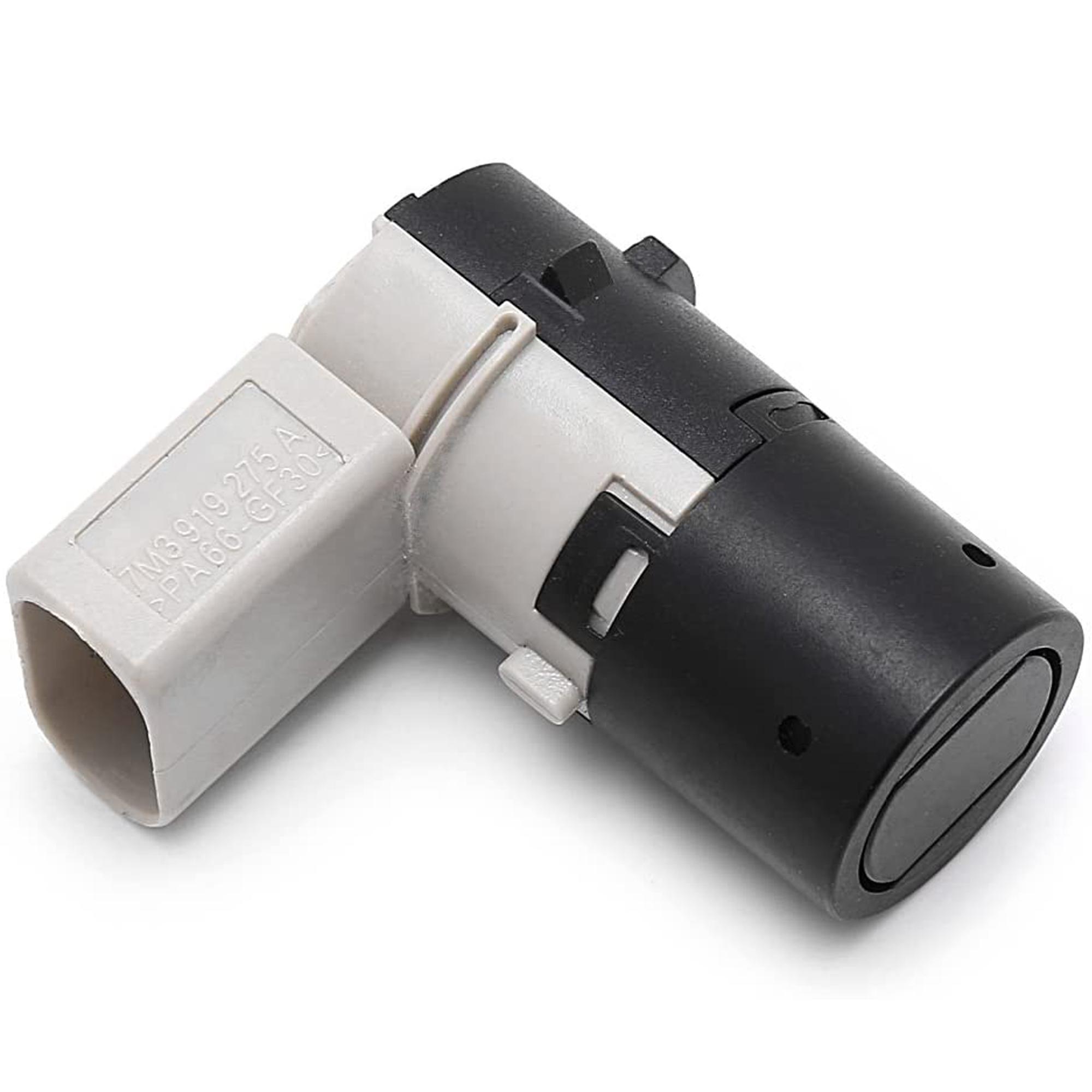 Capteur de recul aide au stationnement pour Audi A2, A3, A4, A6, A8, VW Passat PARTSLINE SC57962