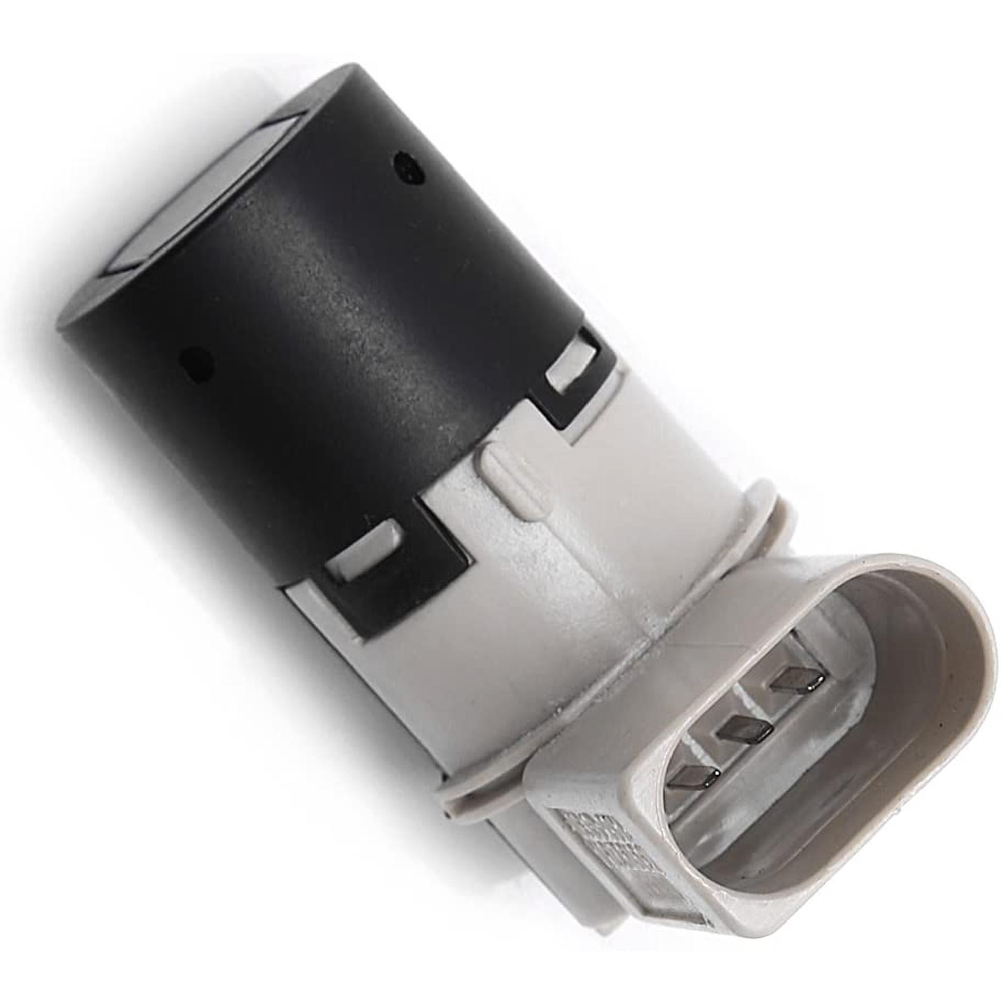 Capteur de recul aide au stationnement pour Audi A2, A3, A4, A6, A8, VW Passat PARTSLINE SC57962