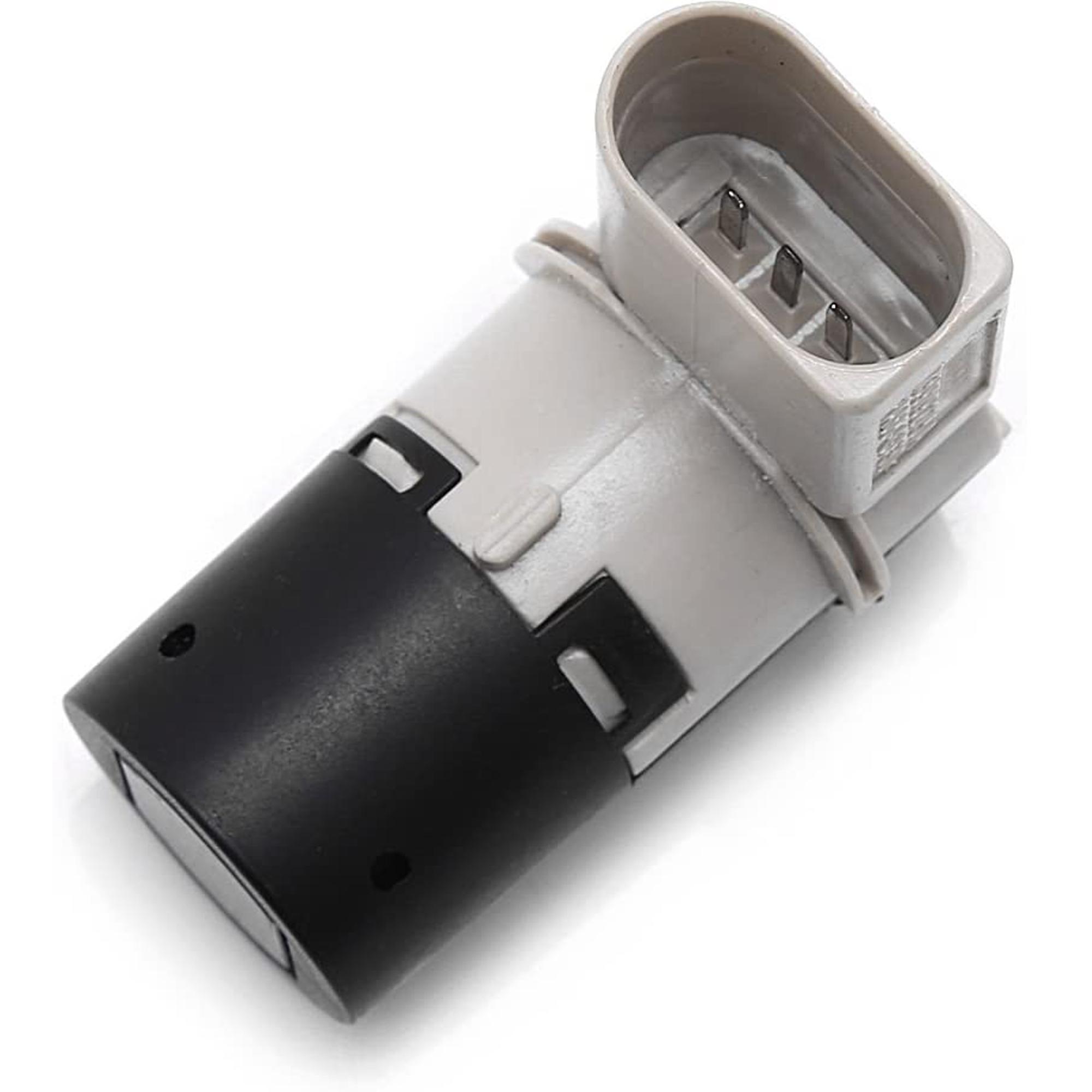 Capteur de recul aide au stationnement pour Audi A2, A3, A4, A6, A8, VW Passat PARTSLINE SC57962