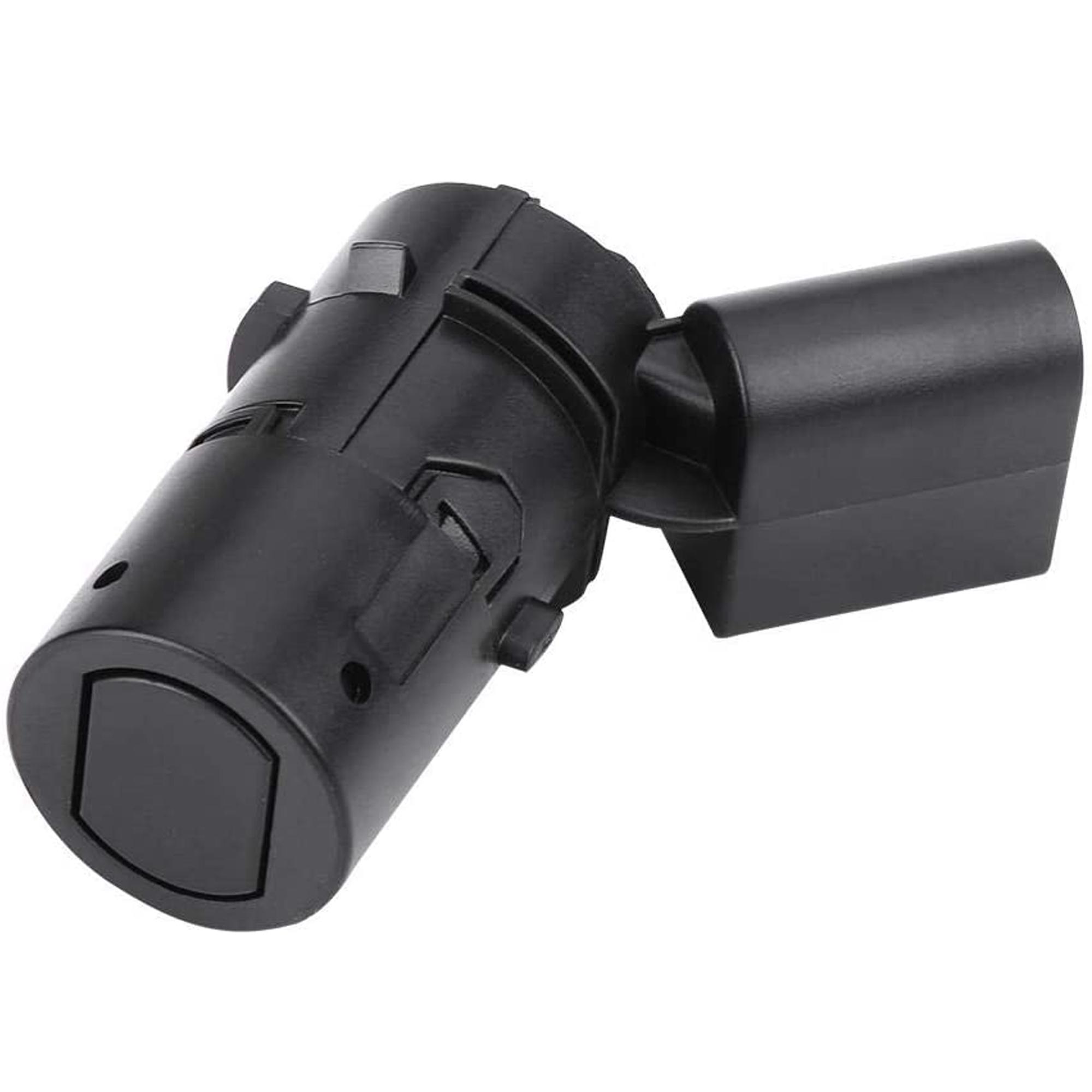 Capteur de recul aide au stationnement pour Audi A4, A6 PARTSLINE SC57963