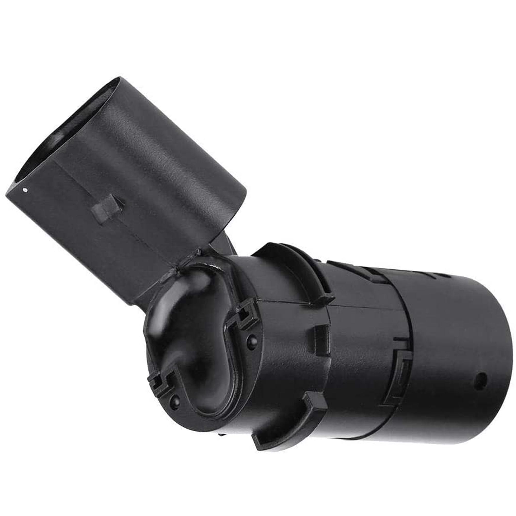 Capteur de recul aide au stationnement pour Audi A4, A6 PARTSLINE SC57963
