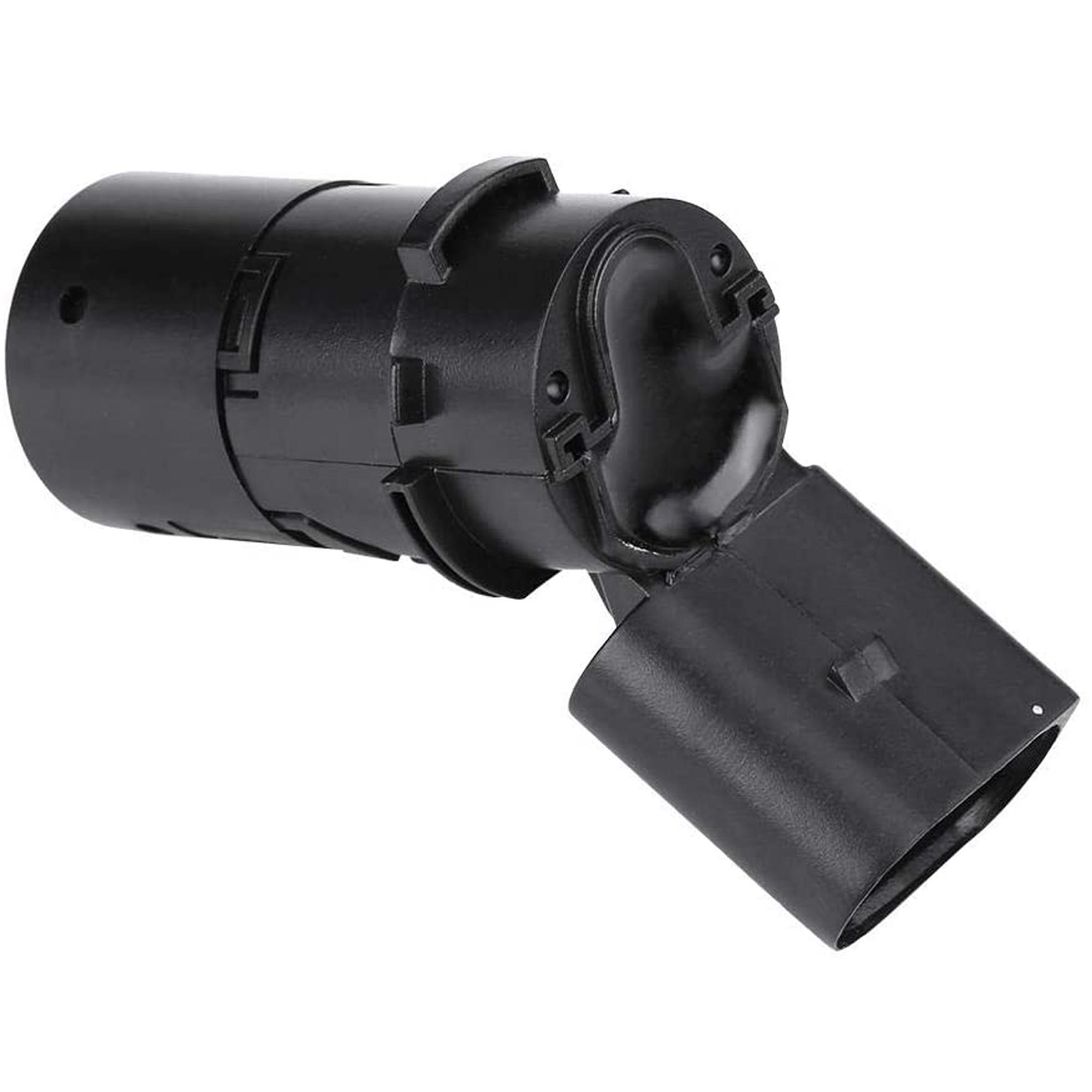 Capteur de recul aide au stationnement pour Audi A4, A6 PARTSLINE SC57963