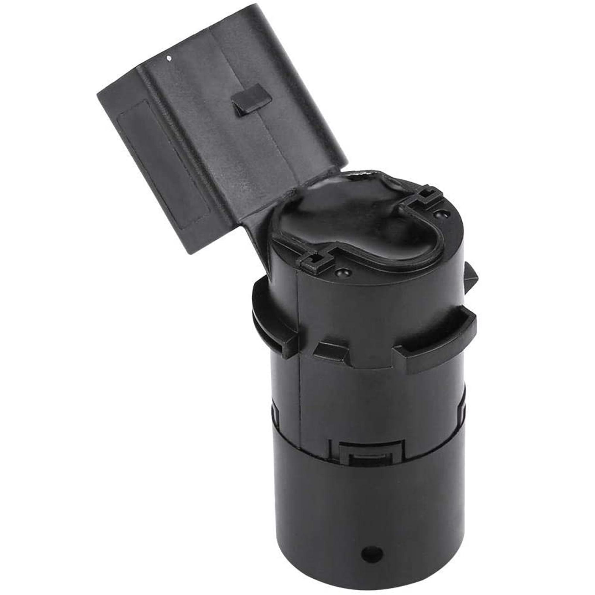 Capteur de recul aide au stationnement pour Audi A4, A6 PARTSLINE SC57963