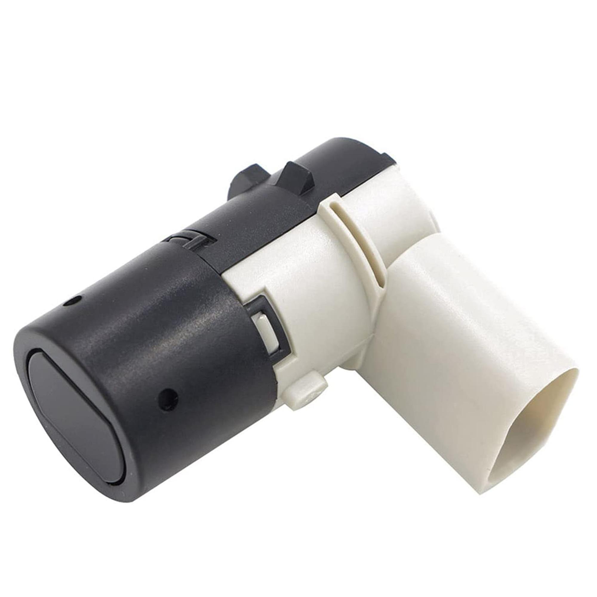 Capteur de recul aide au stationnement pour Seat, VW PARTSLINE SC57965