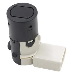 Capteur de recul aide au stationnement pour Seat, VW PARTSLINE SC57965