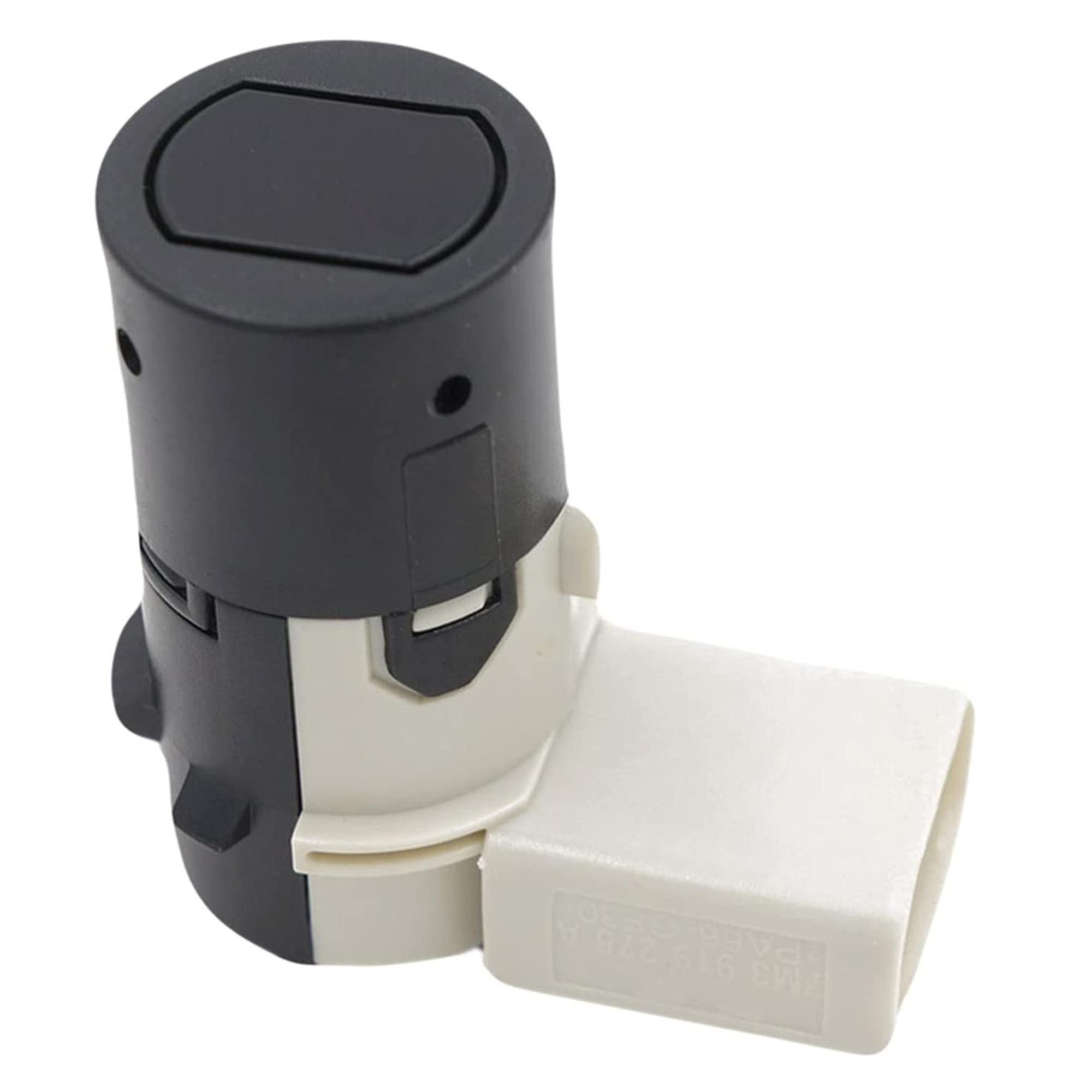 Capteur de recul aide au stationnement pour Seat, VW PARTSLINE SC57965