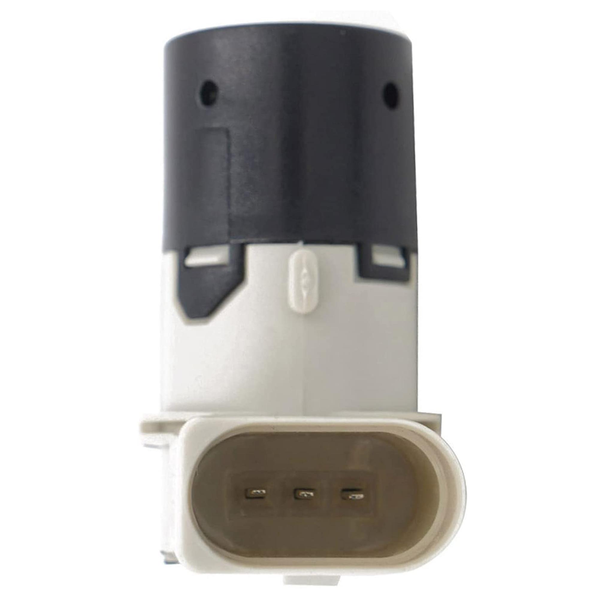 Capteur de recul aide au stationnement pour Seat, VW PARTSLINE SC57965