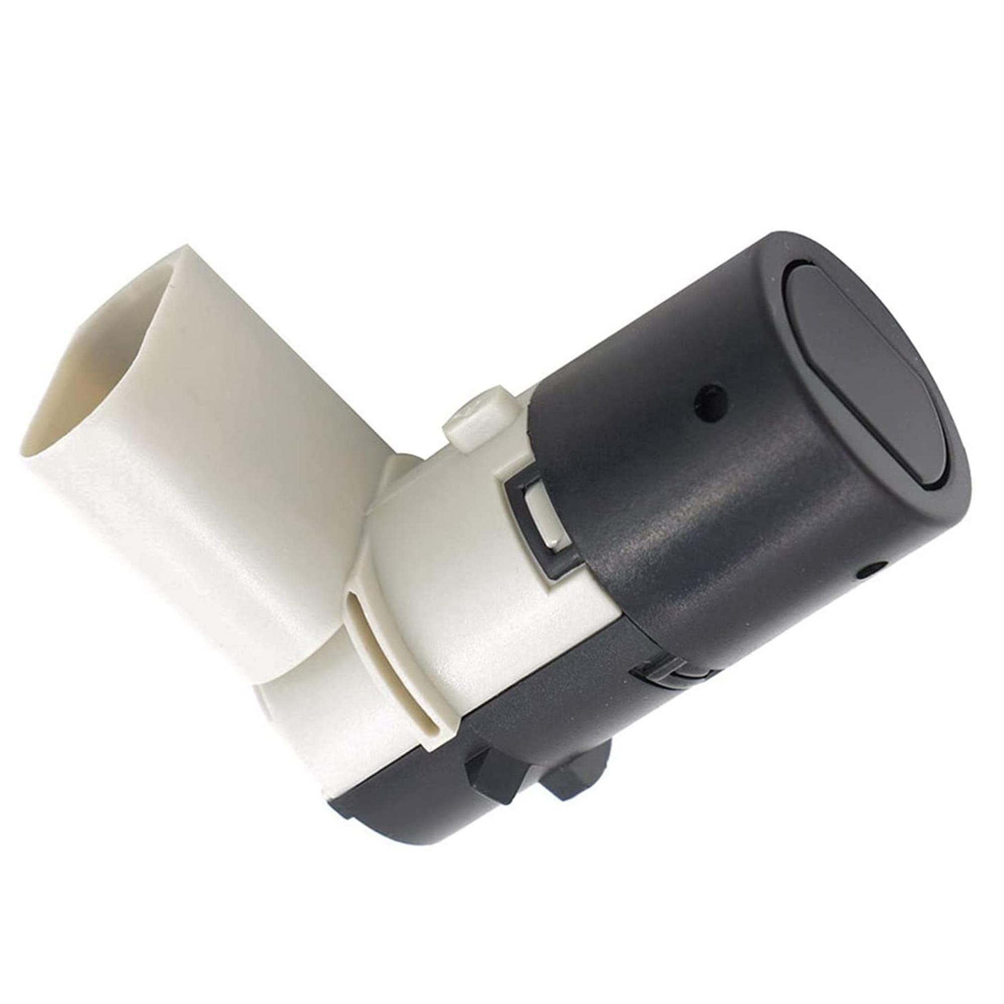 Capteur de recul aide au stationnement pour Seat, VW PARTSLINE SC57965
