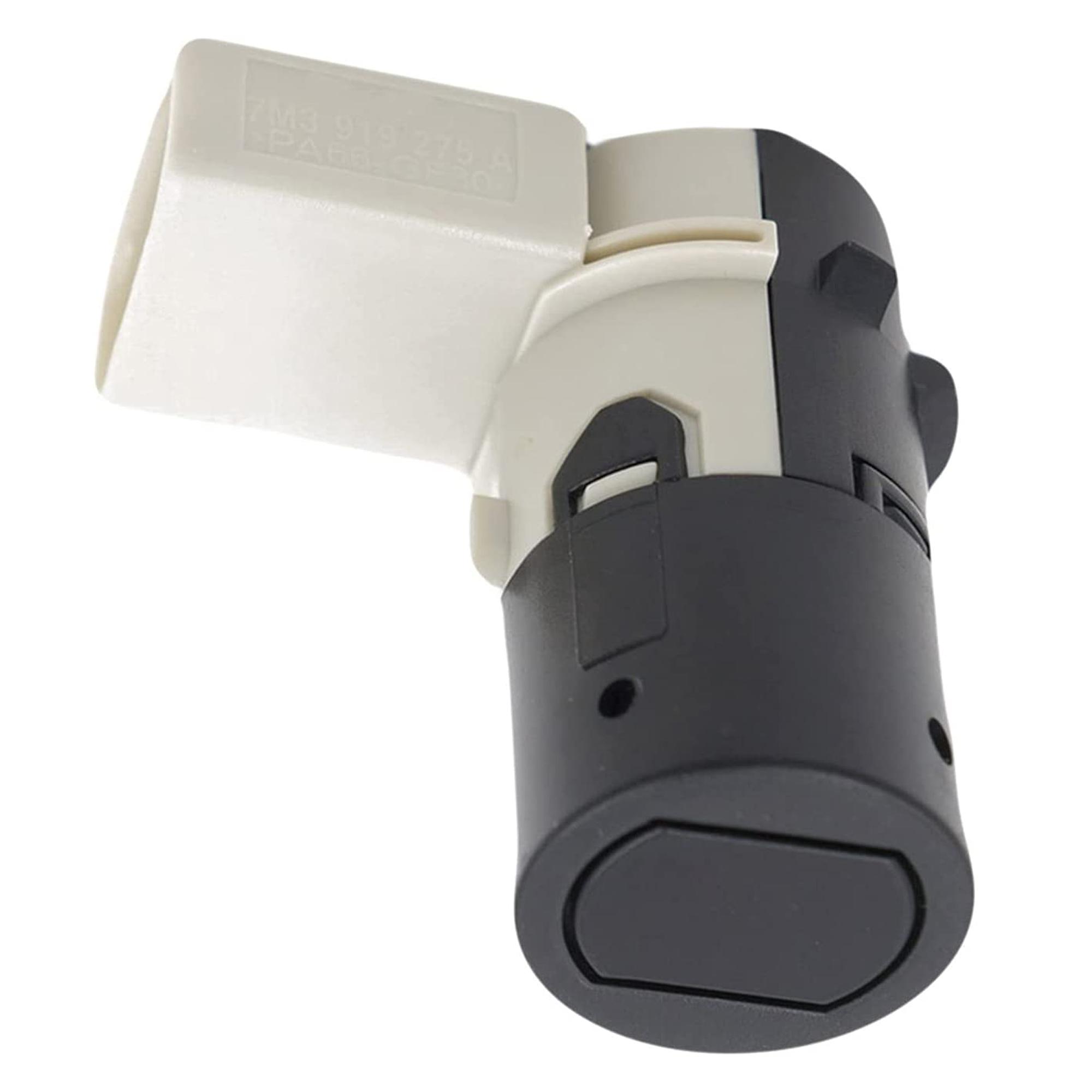Capteur de recul aide au stationnement pour Seat, VW PARTSLINE SC57965