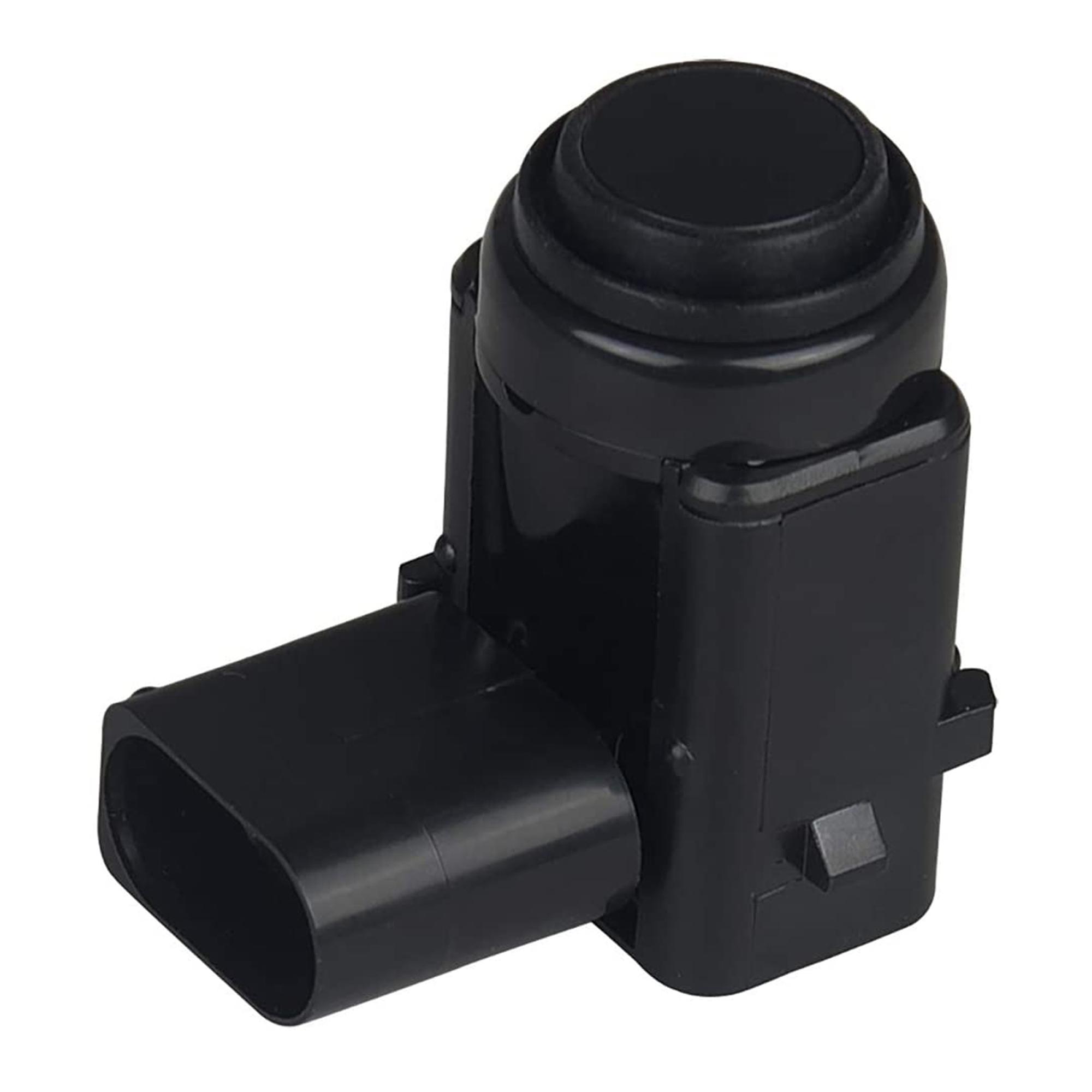 Capteur de recul aide au stationnement pour Audi, Porsche, Seat, Skoda, VW PARTSLINE SC57969